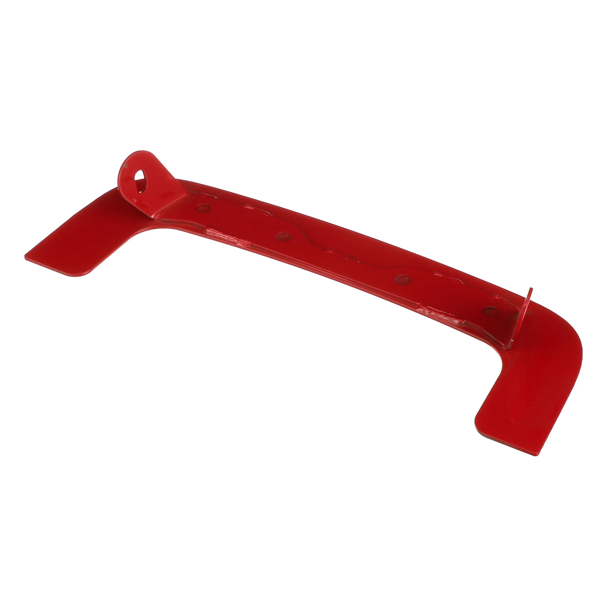 BRACKET | NEWHOLLANDAG | US | EN