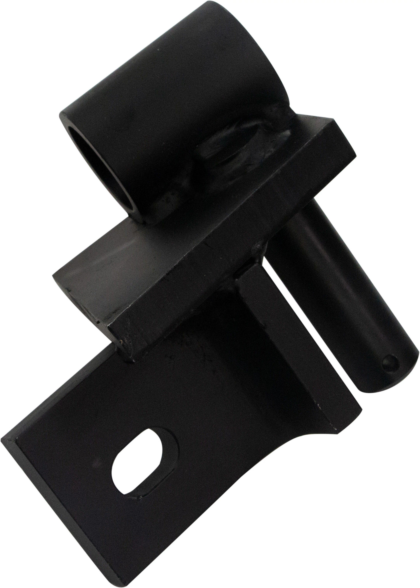 BAR ASSY. | CASEIH | IE | EN