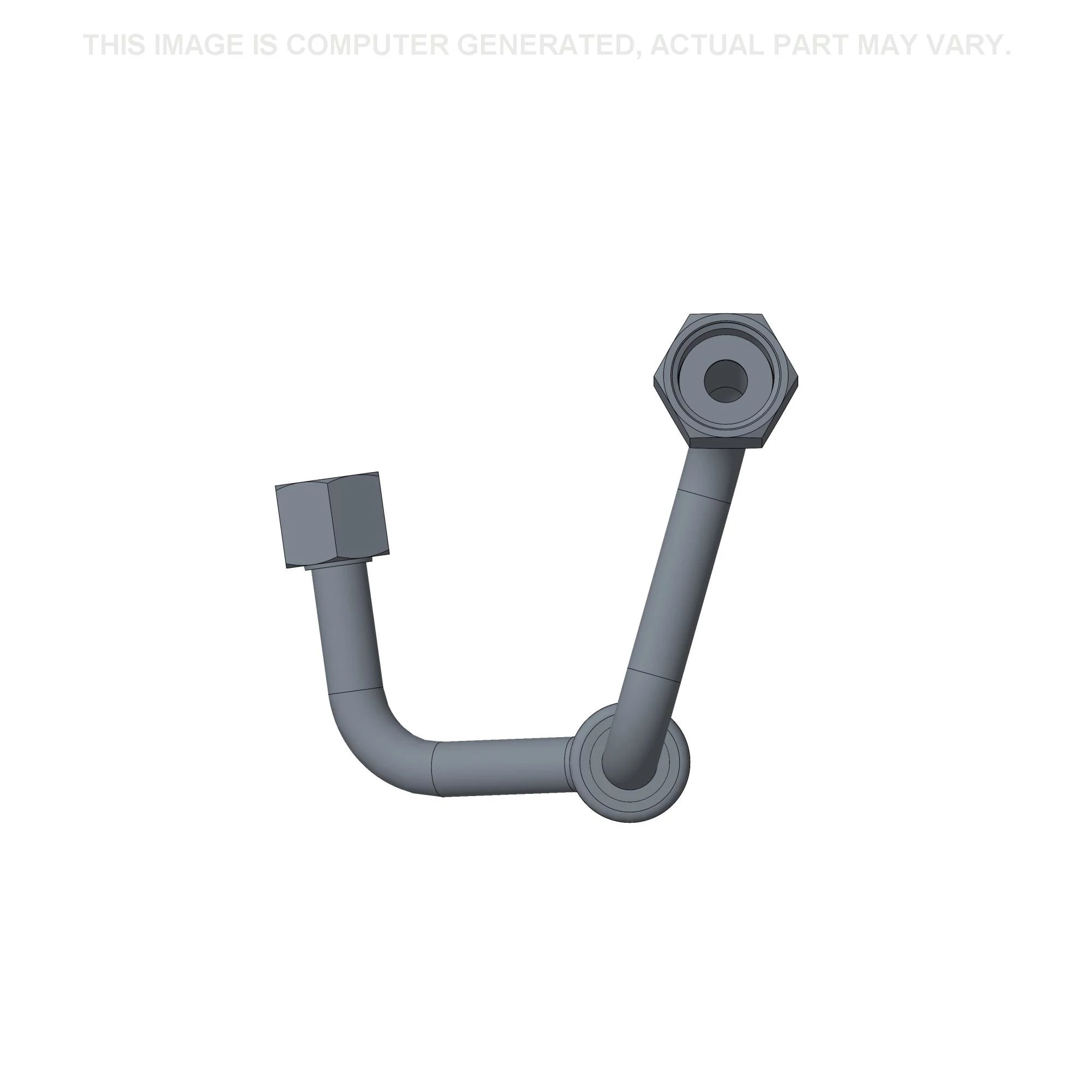 PIPE | CASECE | EU | EN