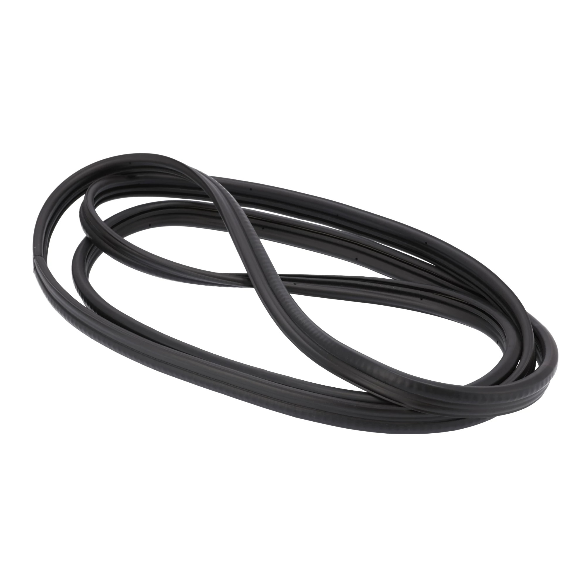 WEATHERSTRIP | NEWHOLLANDAG | AU | EN