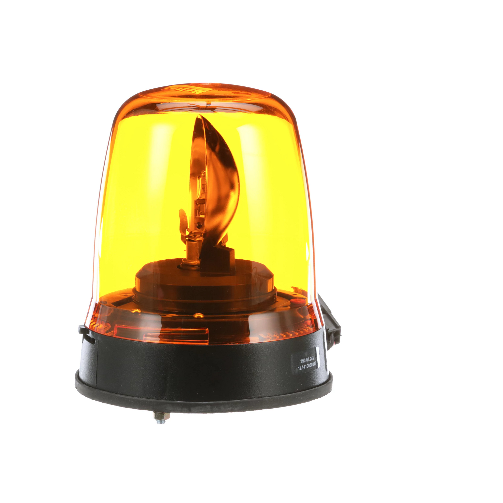 Beacon | CASECE | BR | PT