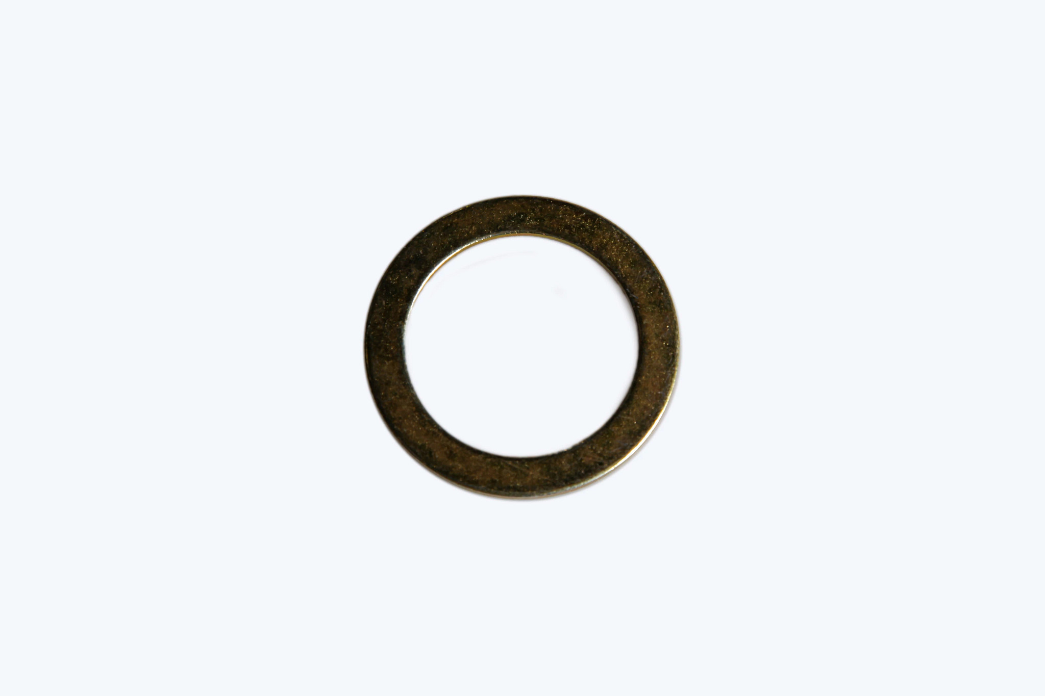 UNTERLEGSCHEIBE | NEWHOLLANDAG | DE | DE