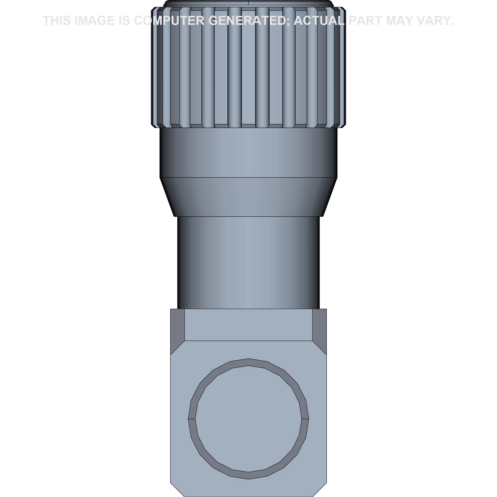 VALVE | CASEIH | CA | EN