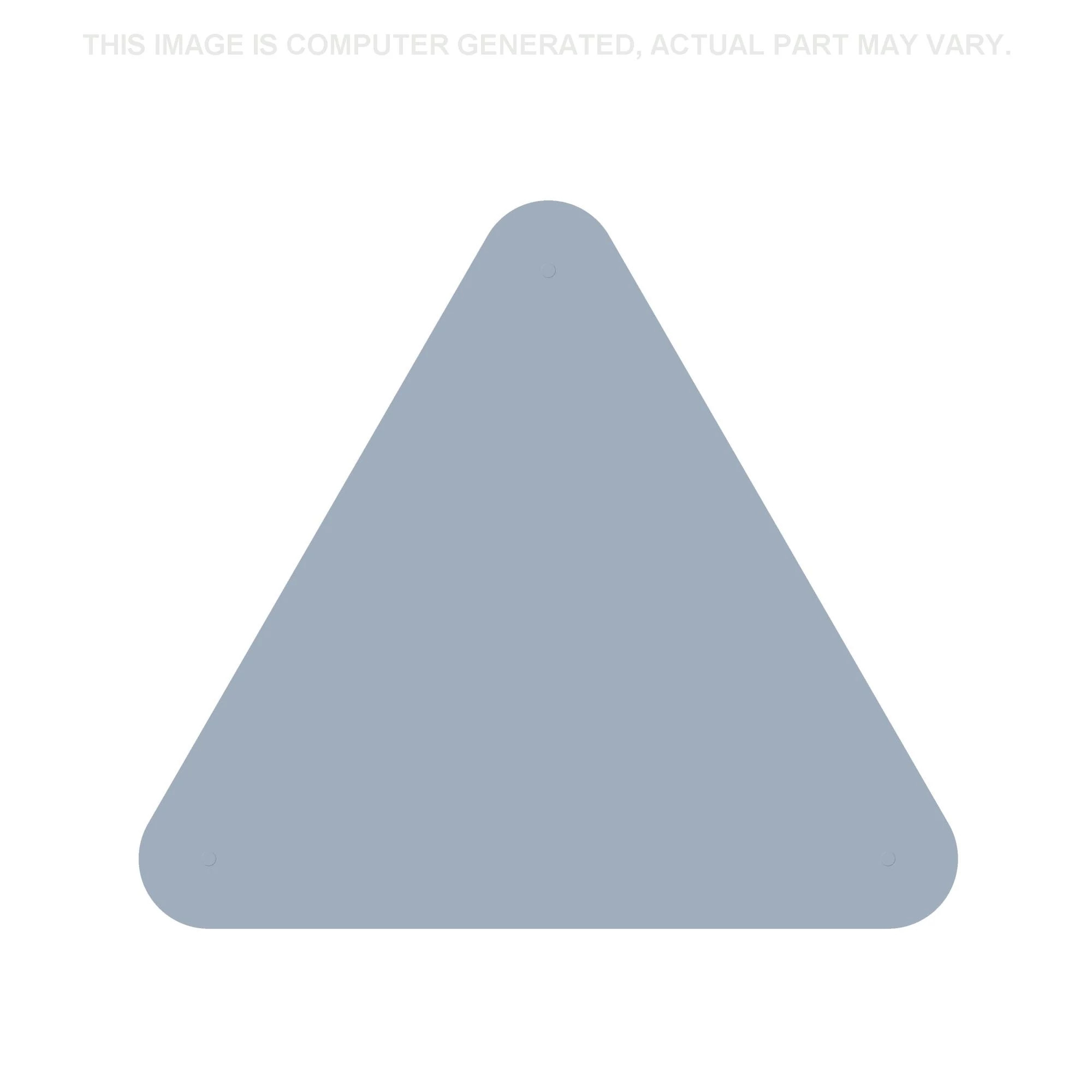 SOPORTE | CASECE | EU | ES