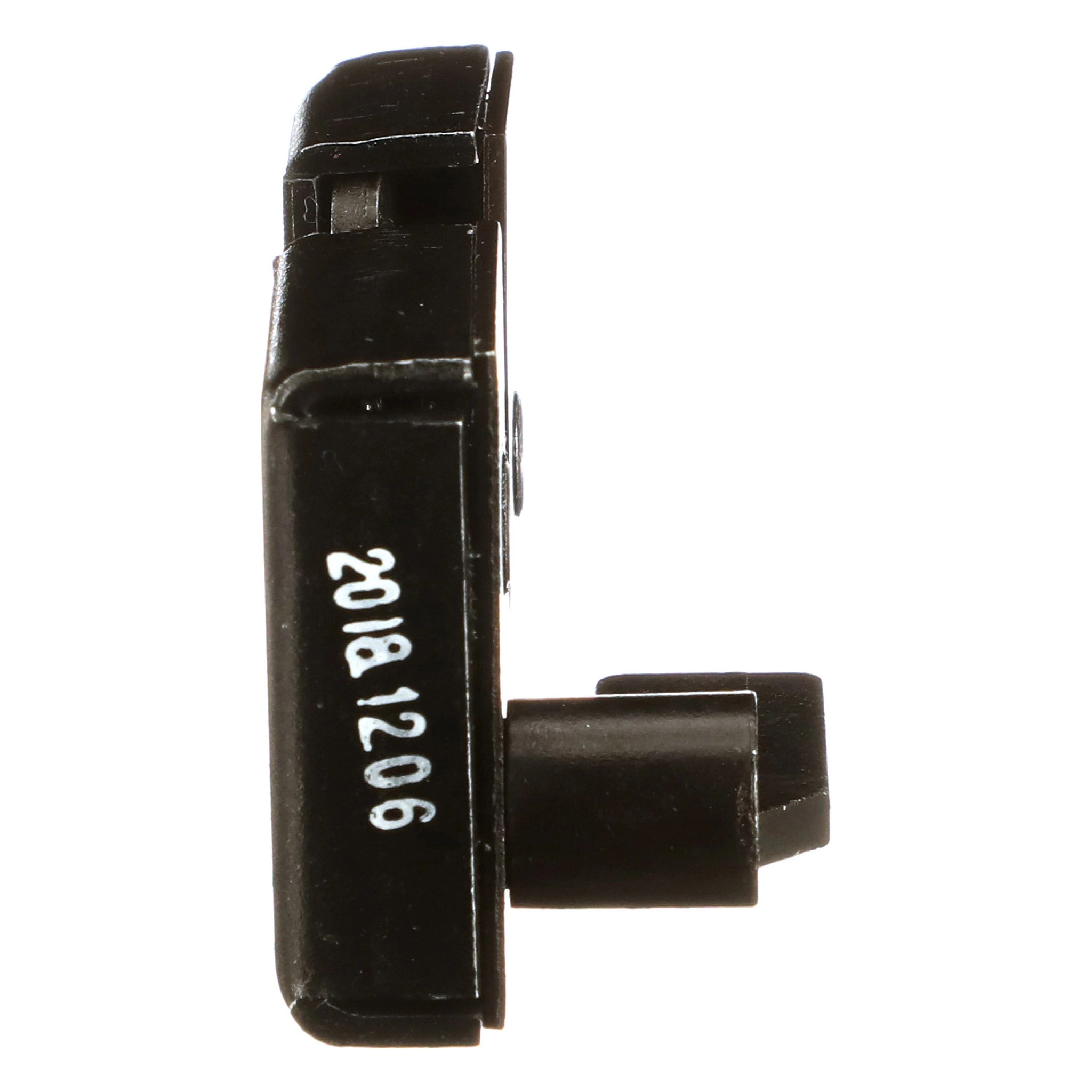 LATCH | FLEXICOIL | US | EN