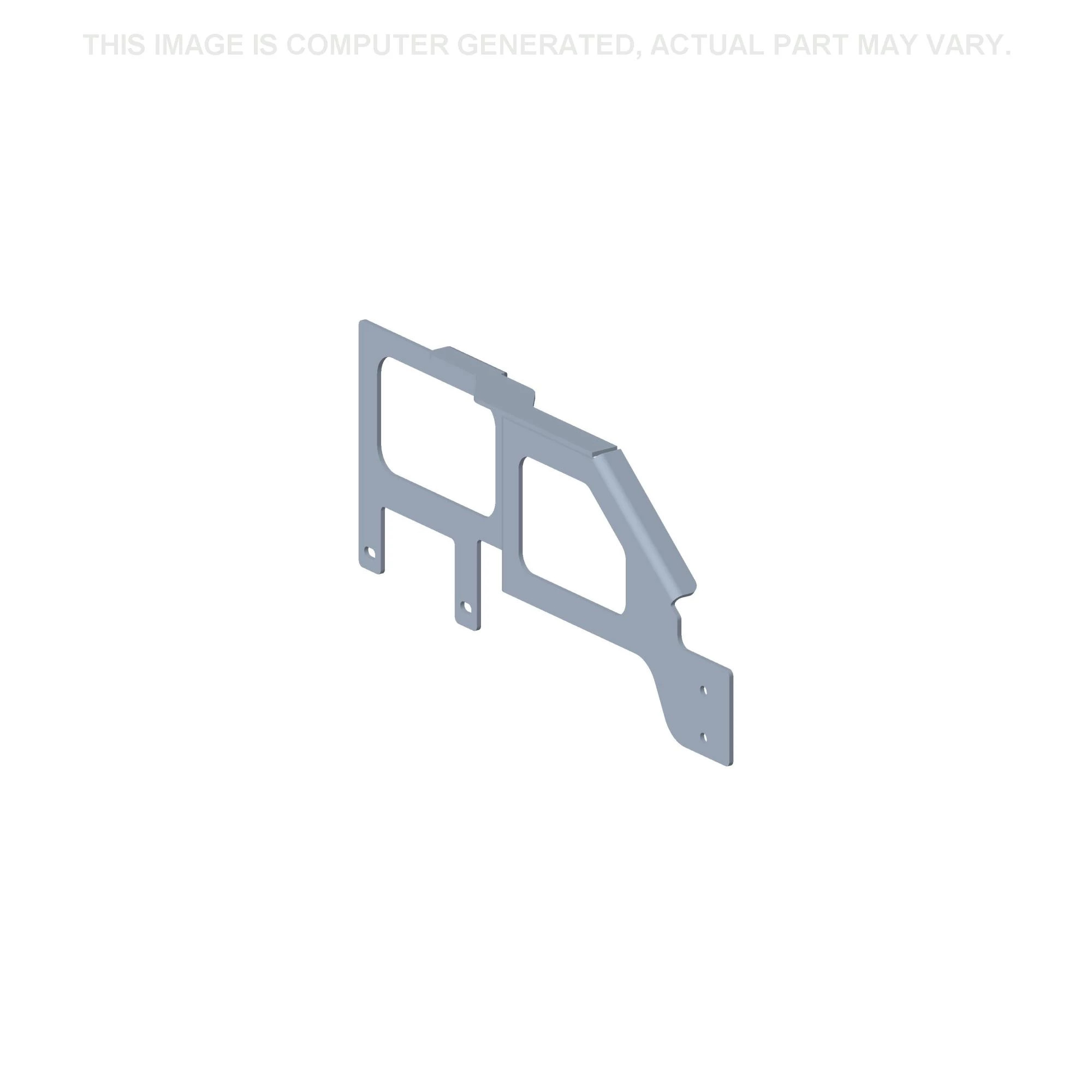 PLATE | NEWHOLLANDAG | CA | EN