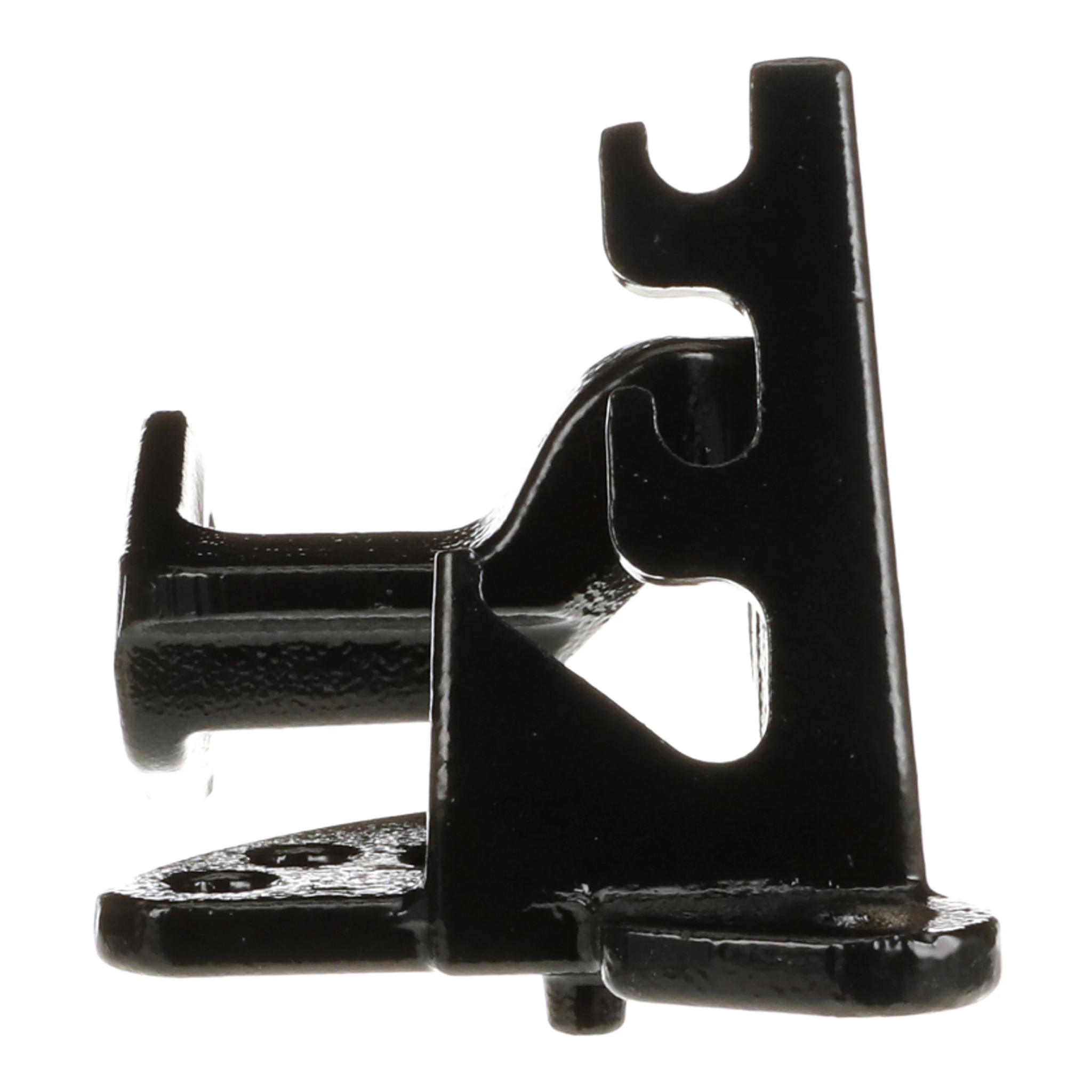 ARM | FLEXICOIL | CA | EN