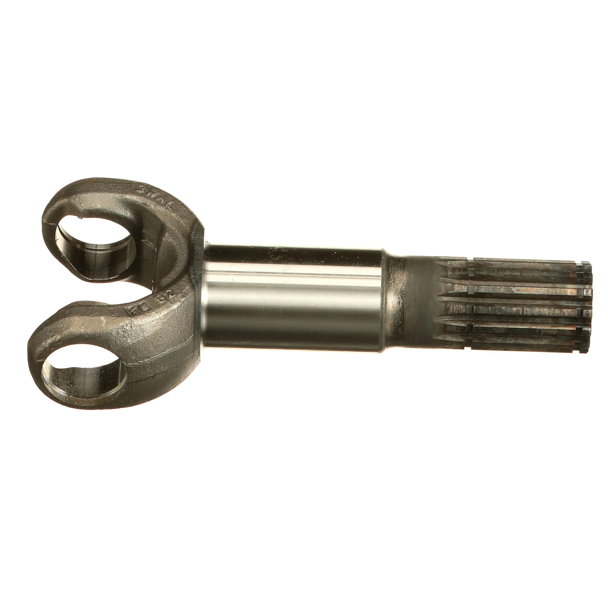 ARTICULATED SHAFT | NEWHOLLANDAG | IE | EN