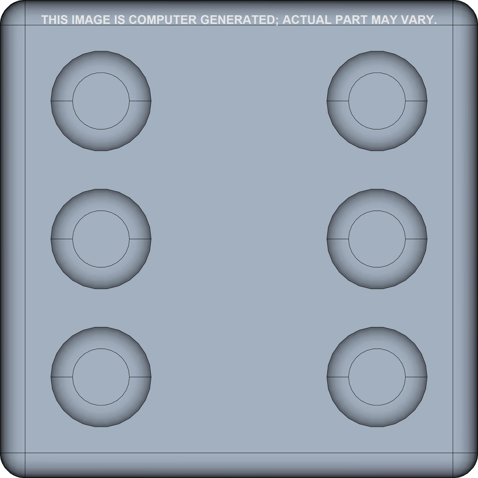 ШТОК | CASECE | AMEA | EN