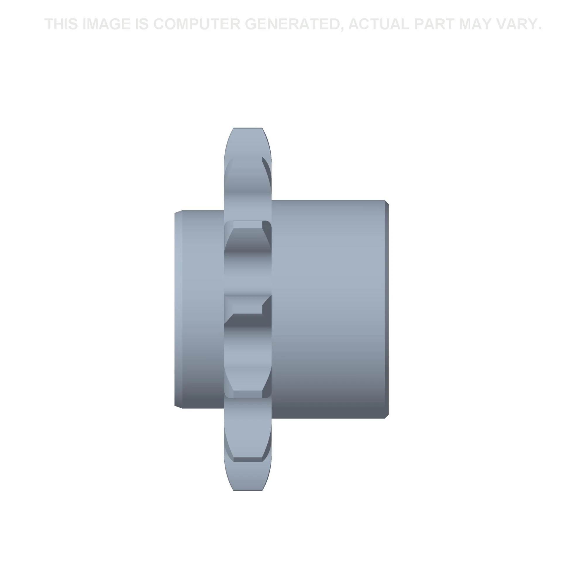 SPROCKET | NEWHOLLANDAG | IE | EN