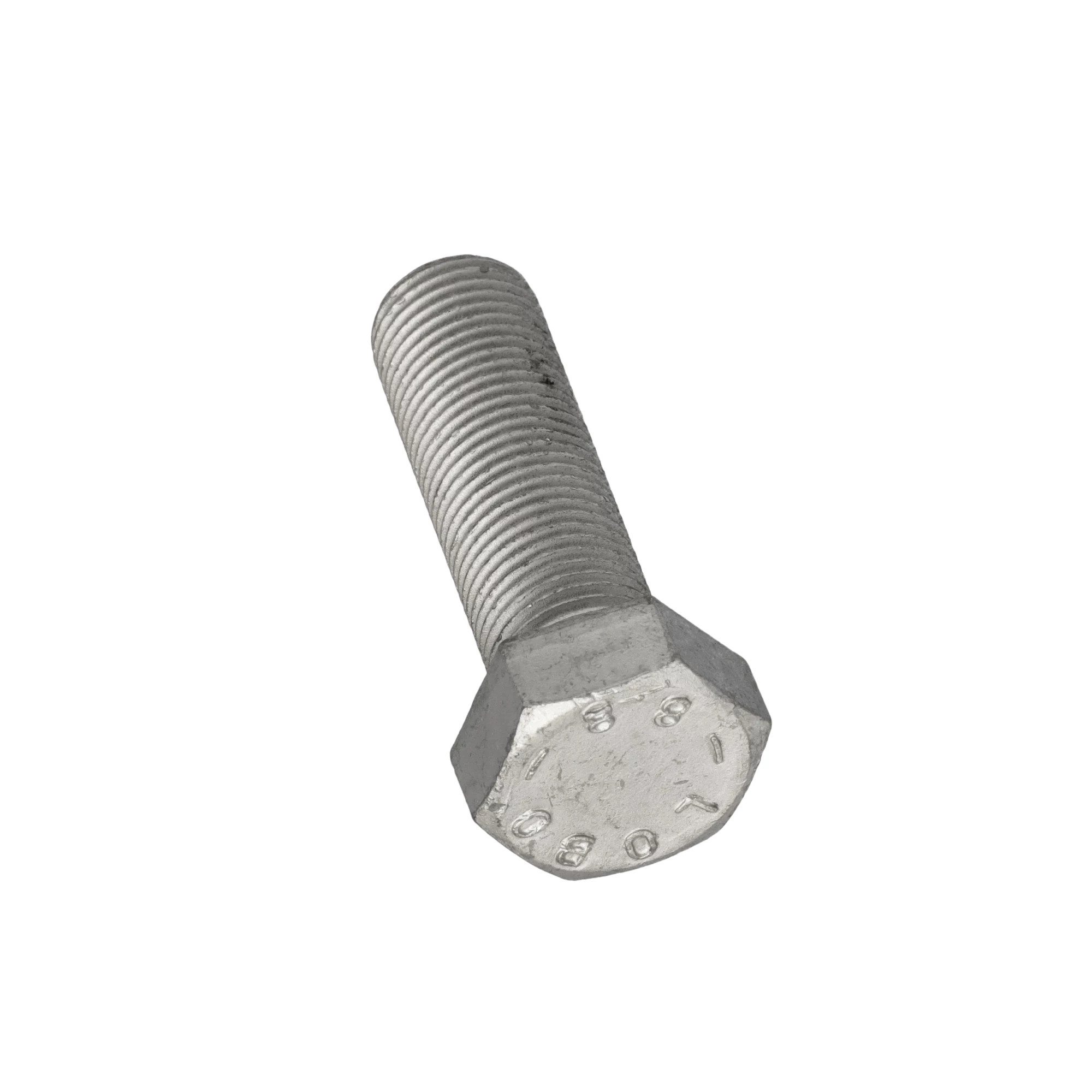 BOLT | CASECE | US | EN