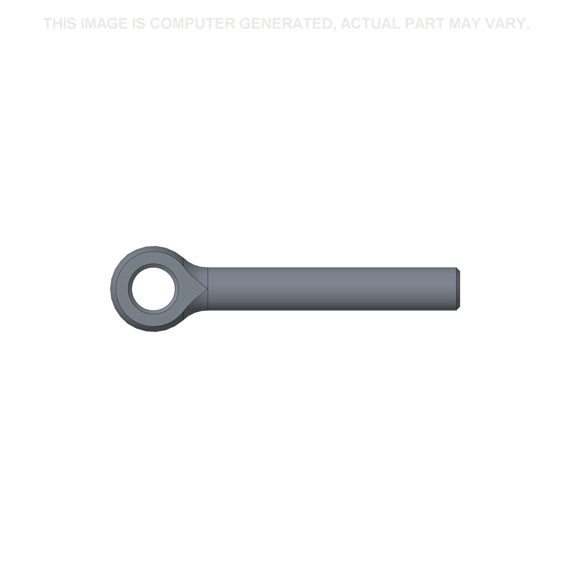 TIRANT | NEWHOLLANDAG | FR | FR