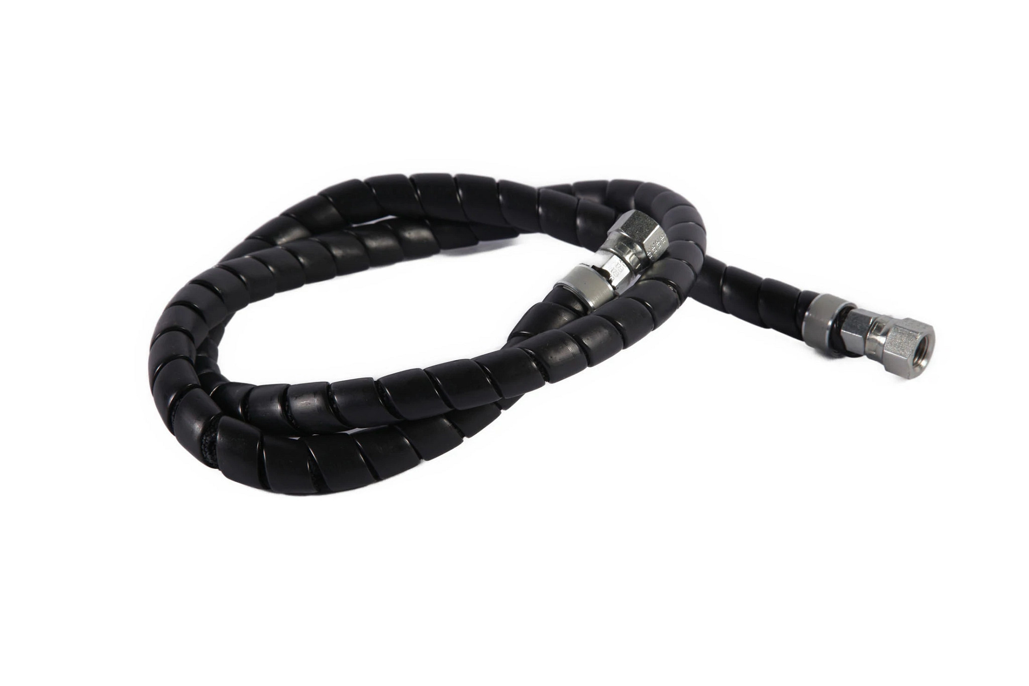 FLEXIBLE HYDRAULIQUE | CASEIH | EU | FR