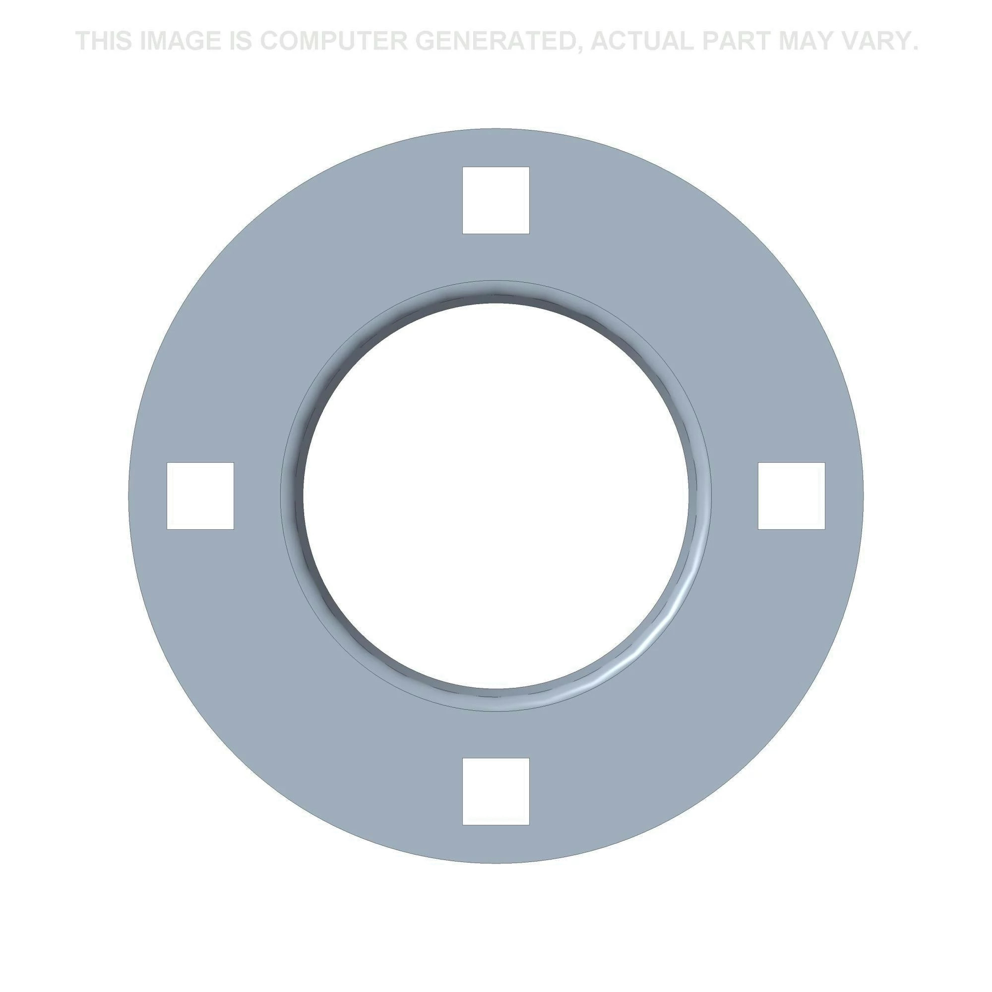 BEARING CUP | CASECE | SA | EN
