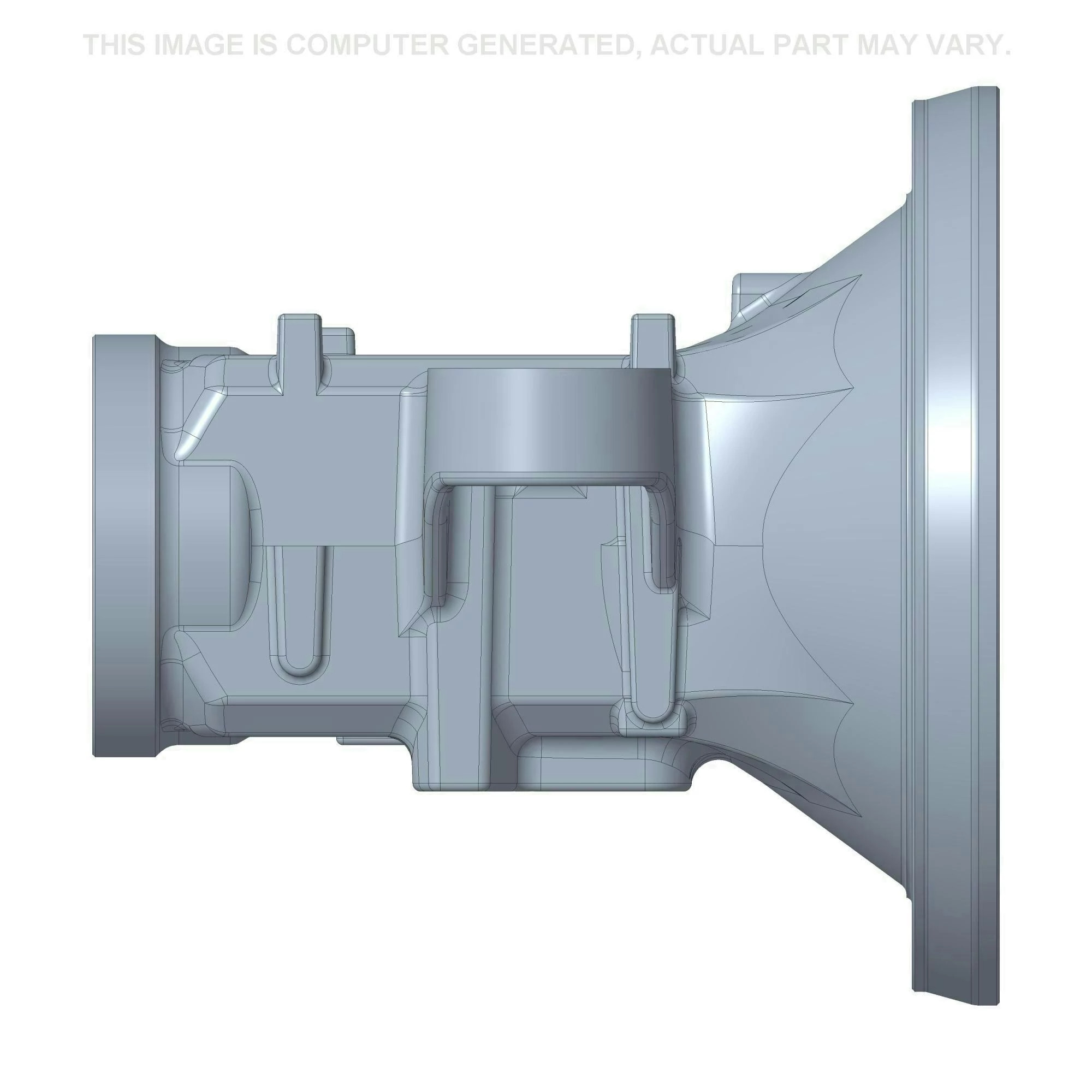 HOUSING | CASEIH | IE | EN
