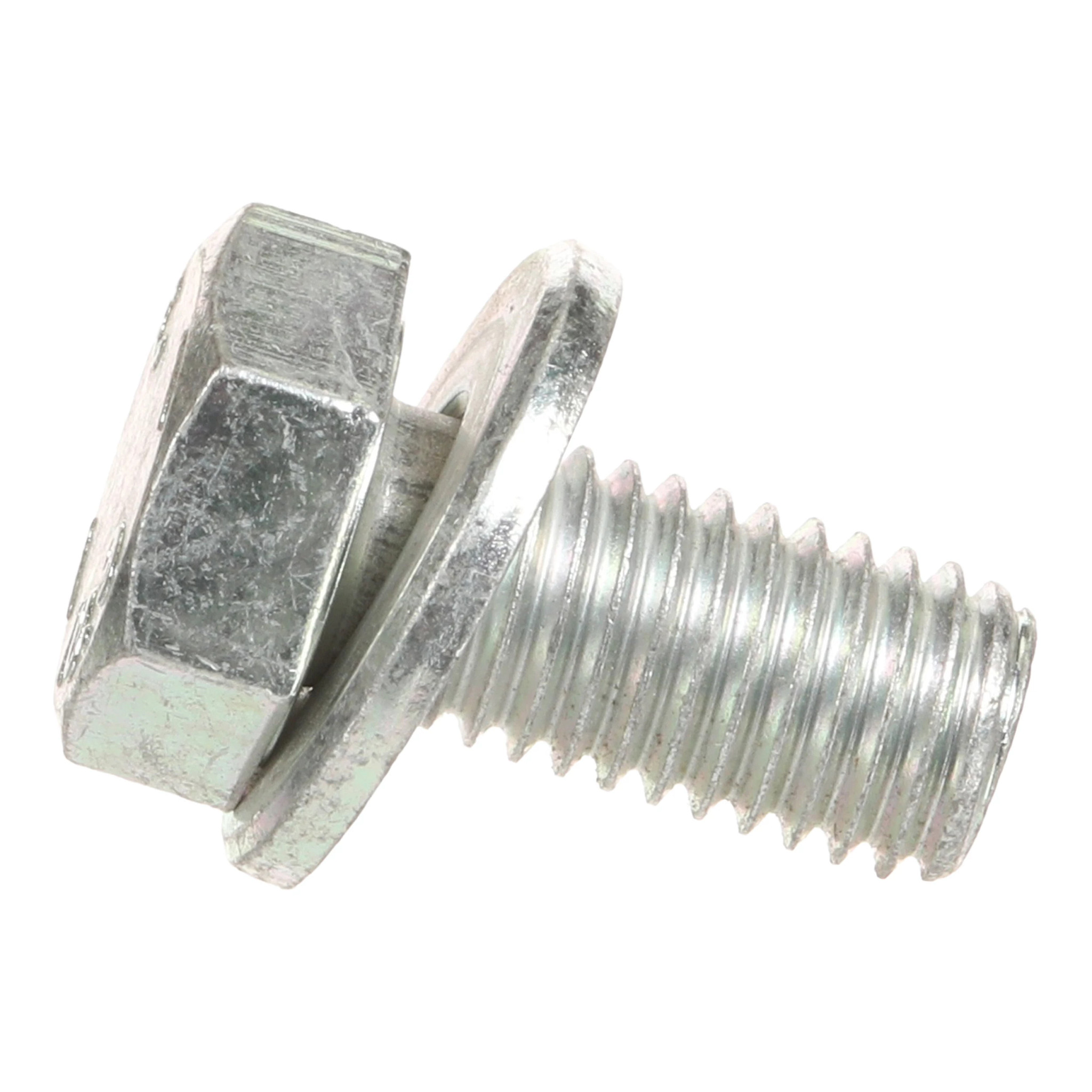 BOLT | CASECE | ANZ | EN