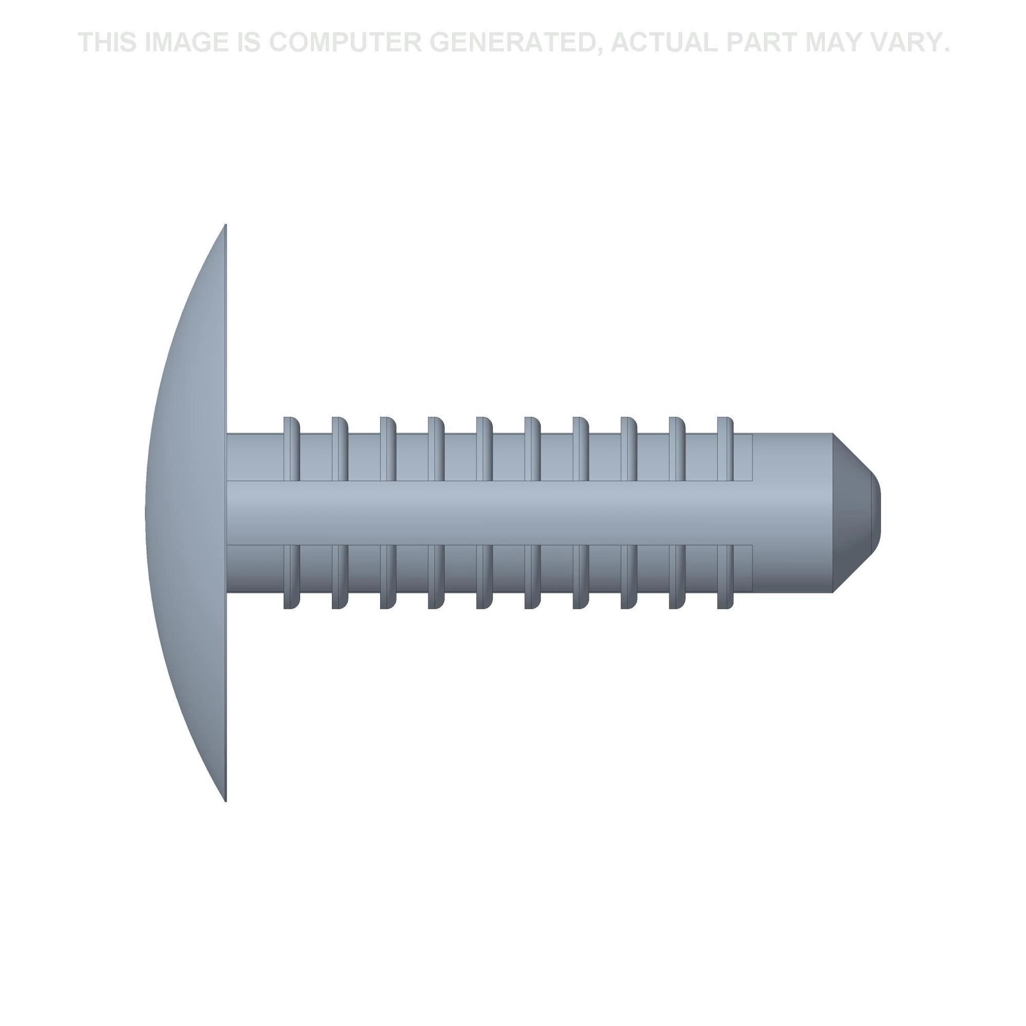 FIXADOR | CASEIH | EU | PT