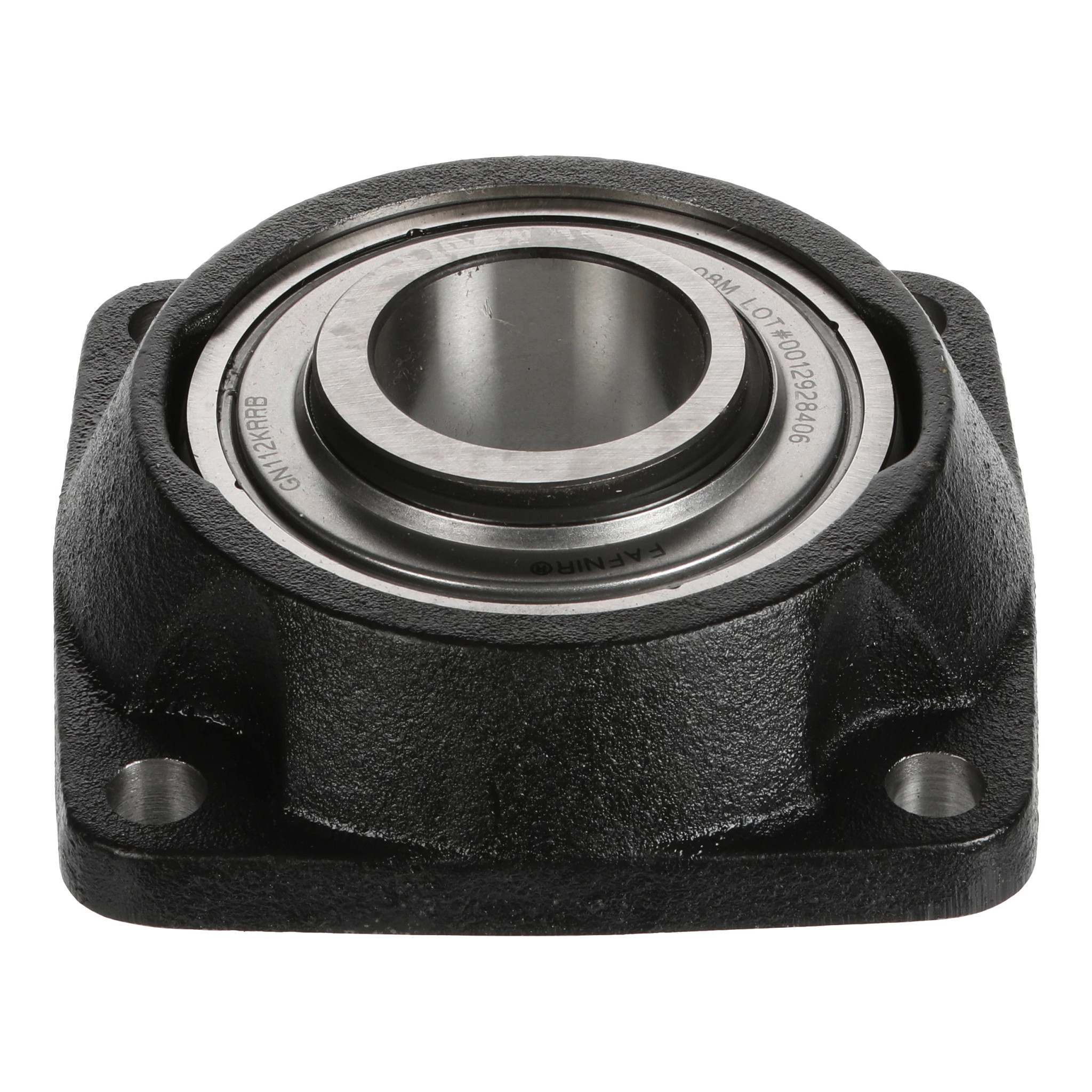 BEARING ASSY | CASEIH | AU | EN