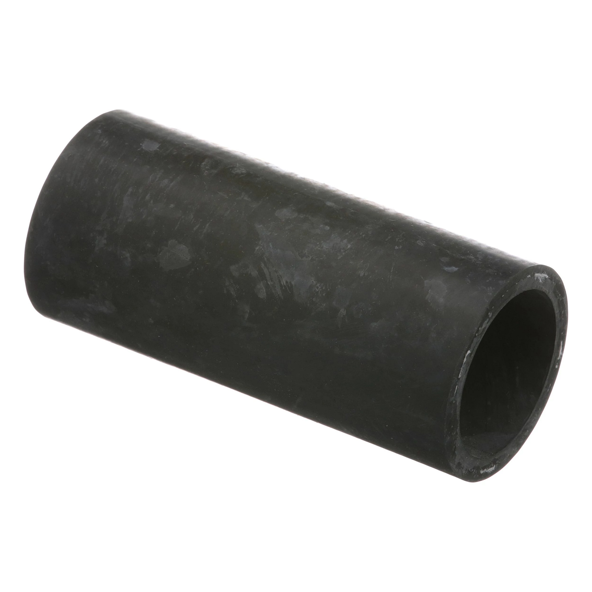 DURITE RADIATEUR | NEWHOLLANDAG | EU | FR