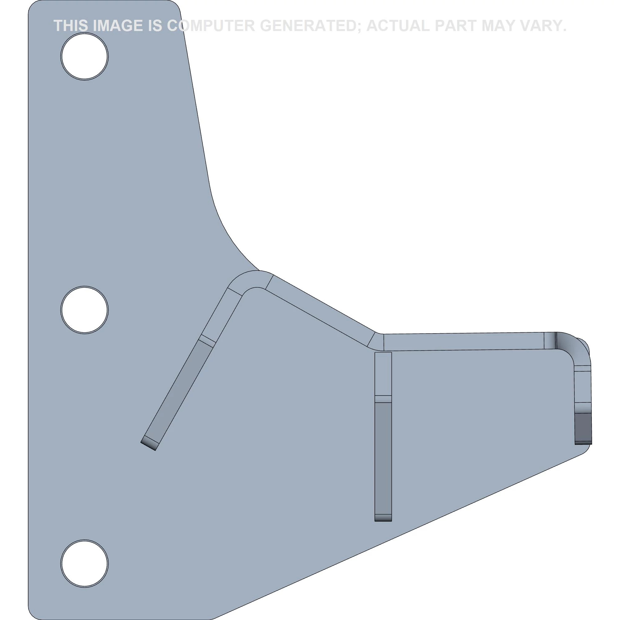 BESLAG | NEWHOLLANDCE | EU | RU