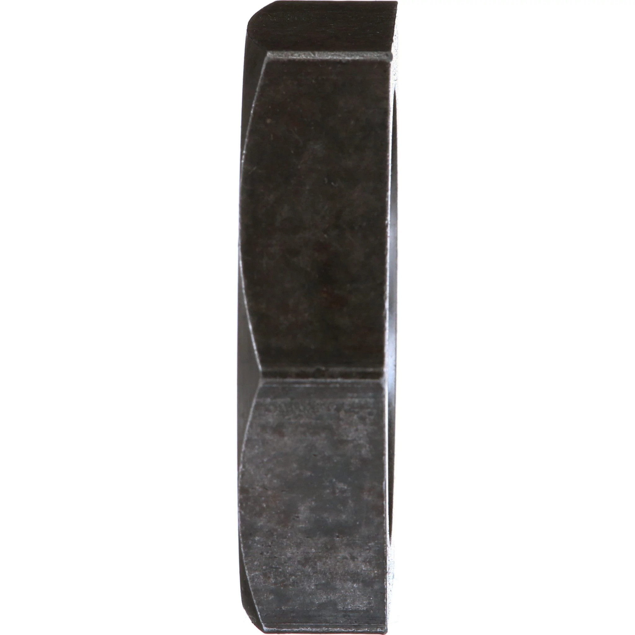 Lock Nut - M45 x 1.5