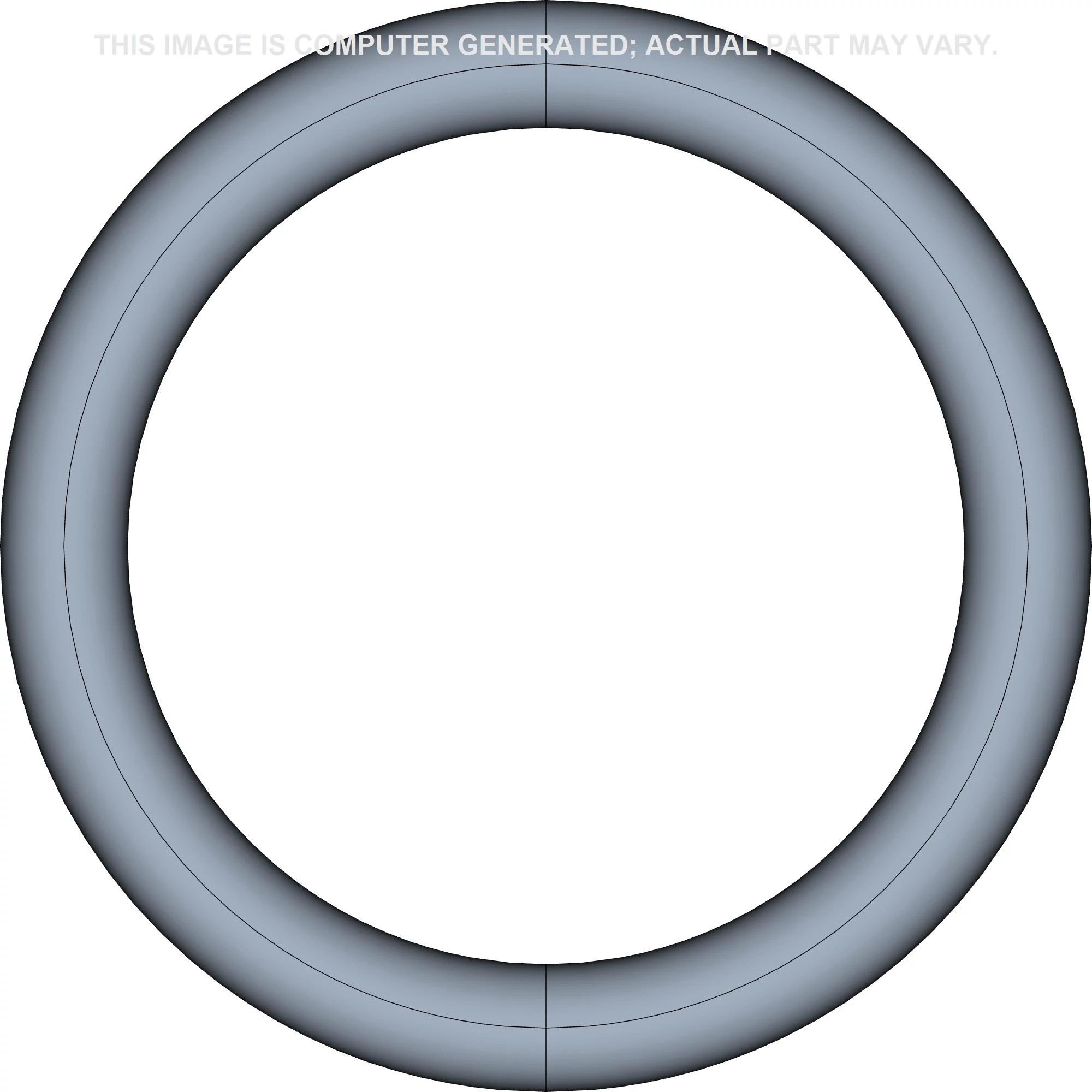 O-RING | MILLER | AMEA | EN