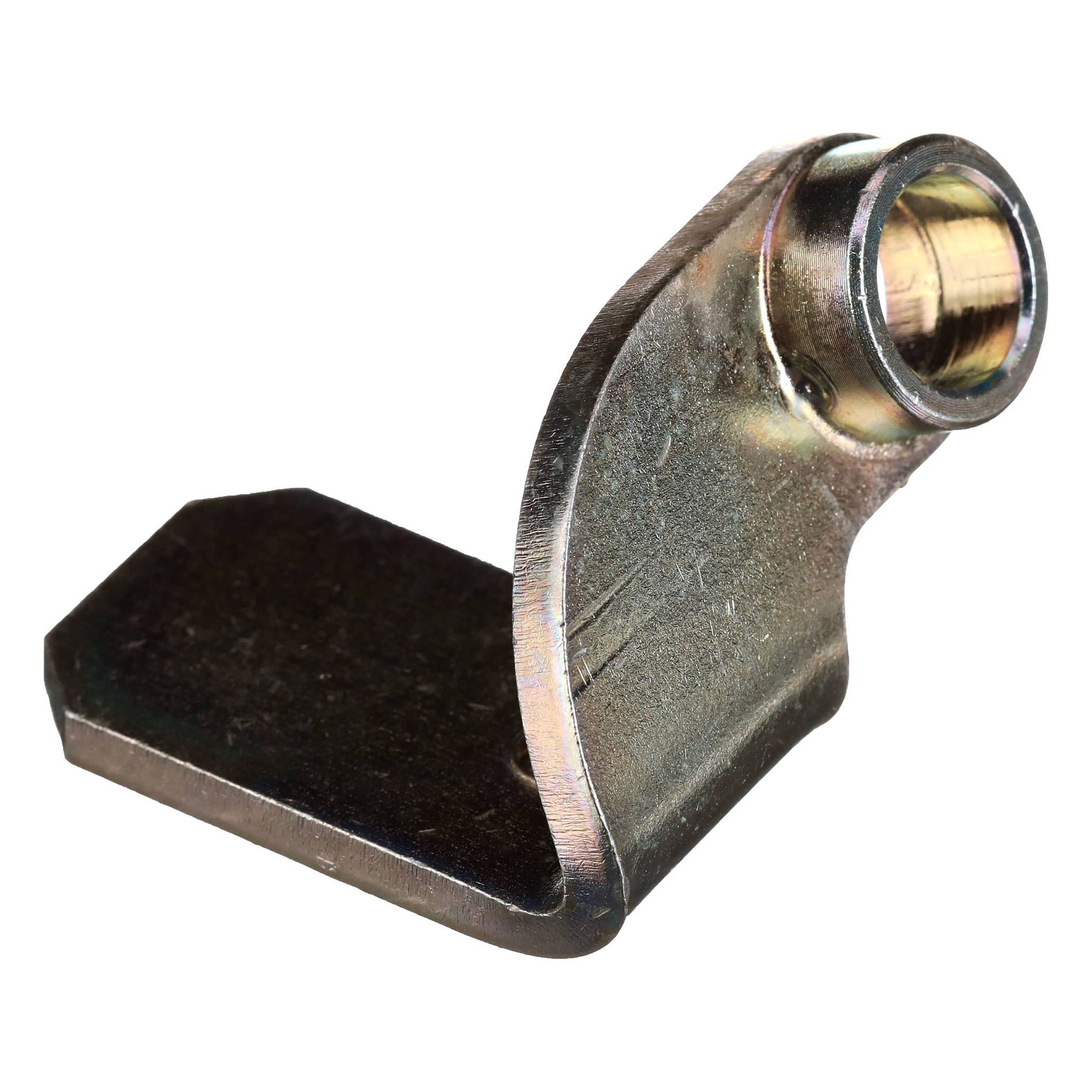 BRACKET | CASEIH | AMEA | FR