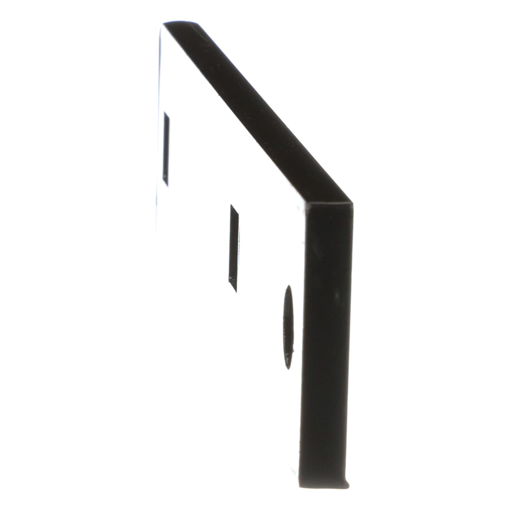 VERLENGSTUK | NEWHOLLANDAG | EU | NL