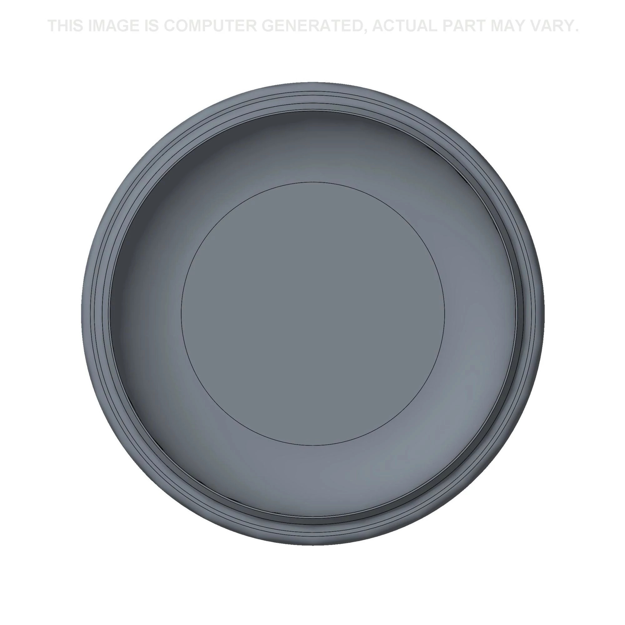 COPPA MOZZO | NEWHOLLANDAG | IT | IT