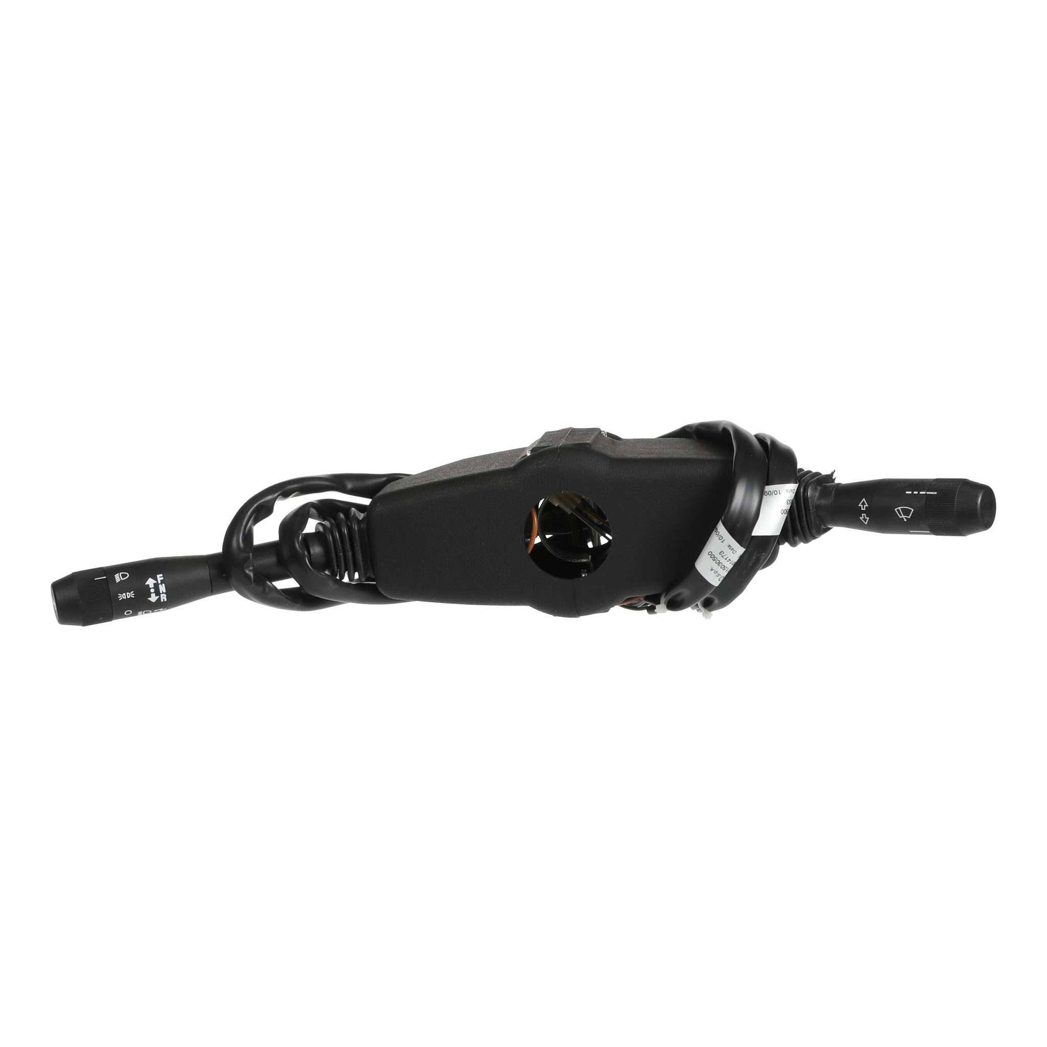 COMMUTATER A LEVIER | CASECE | EU | IT