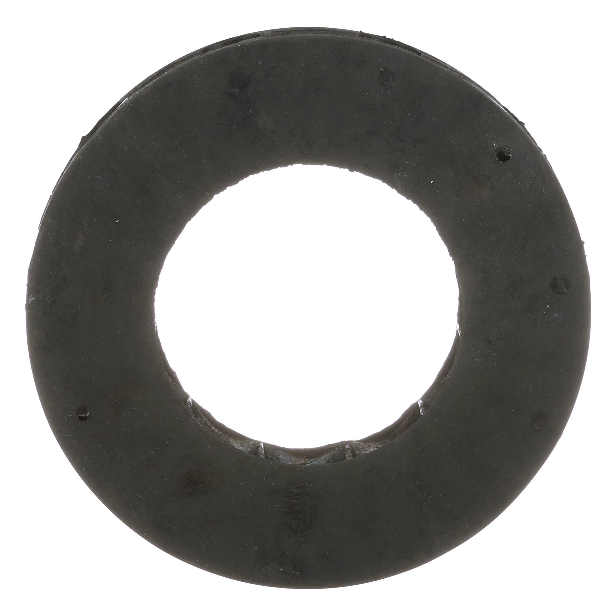 RING | FLEXICOIL | US | EN