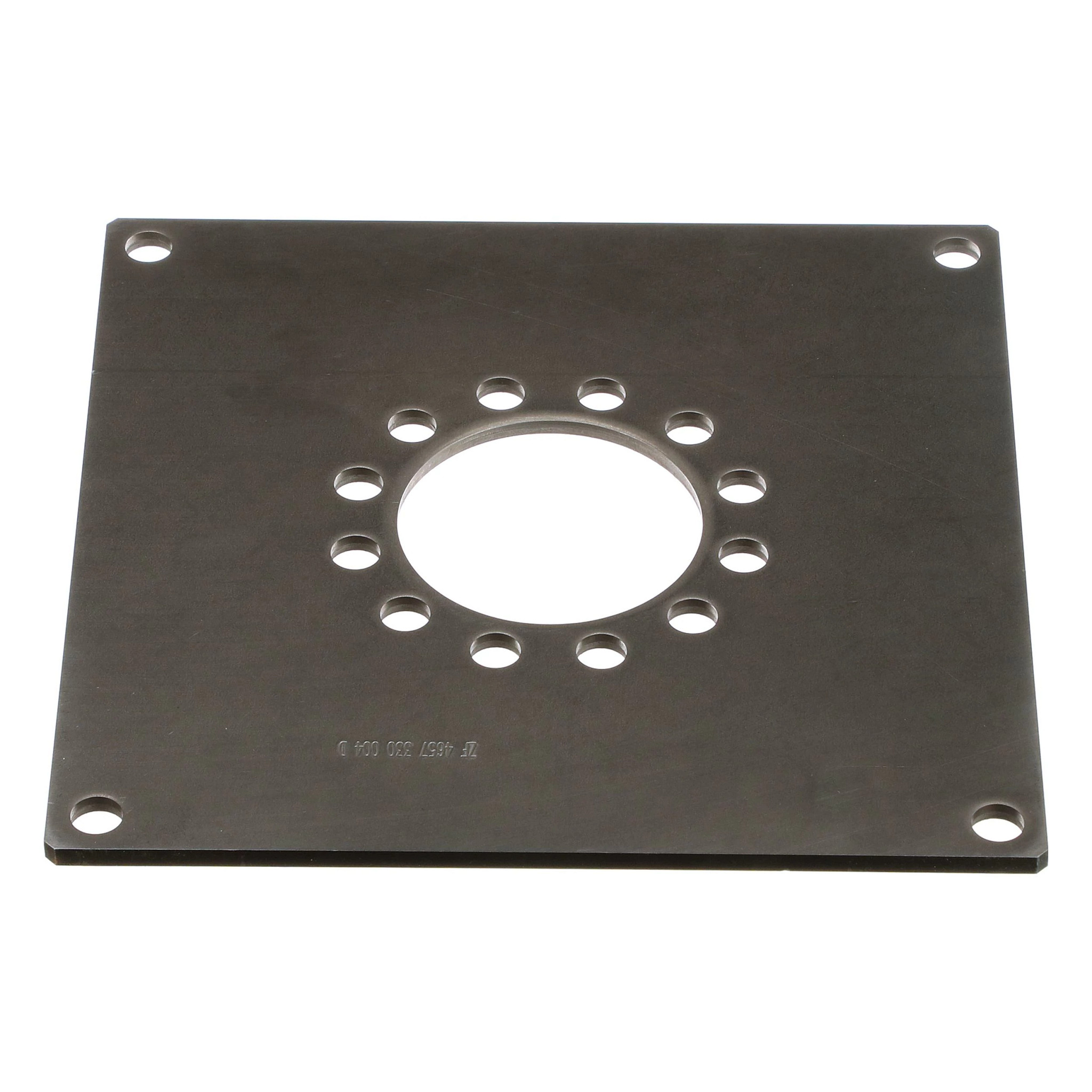 DIAPHRAGM | NEWHOLLANDAG | US | EN