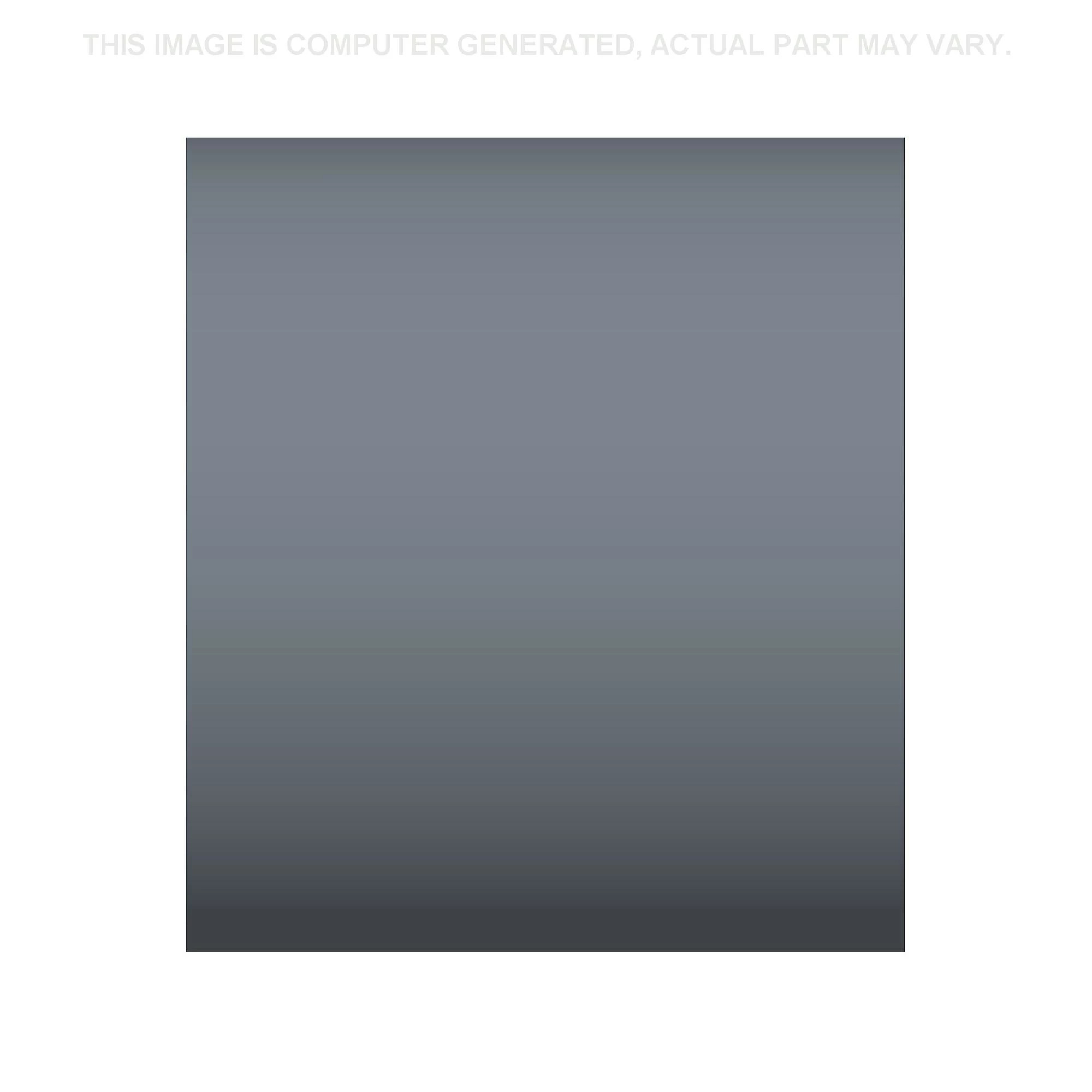 BAGUE | NEWHOLLANDAG | FR | FR