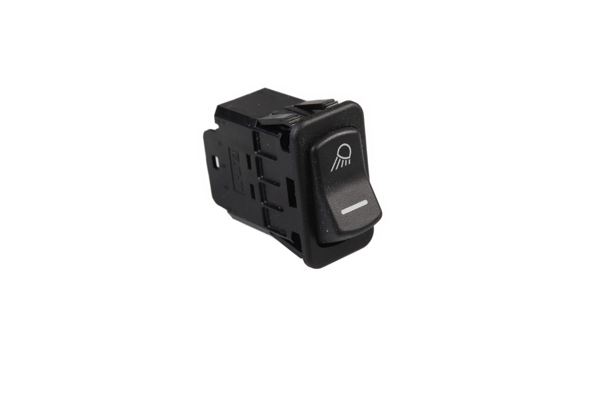 LIGHT SWITCH | CASEIH | CA | EN