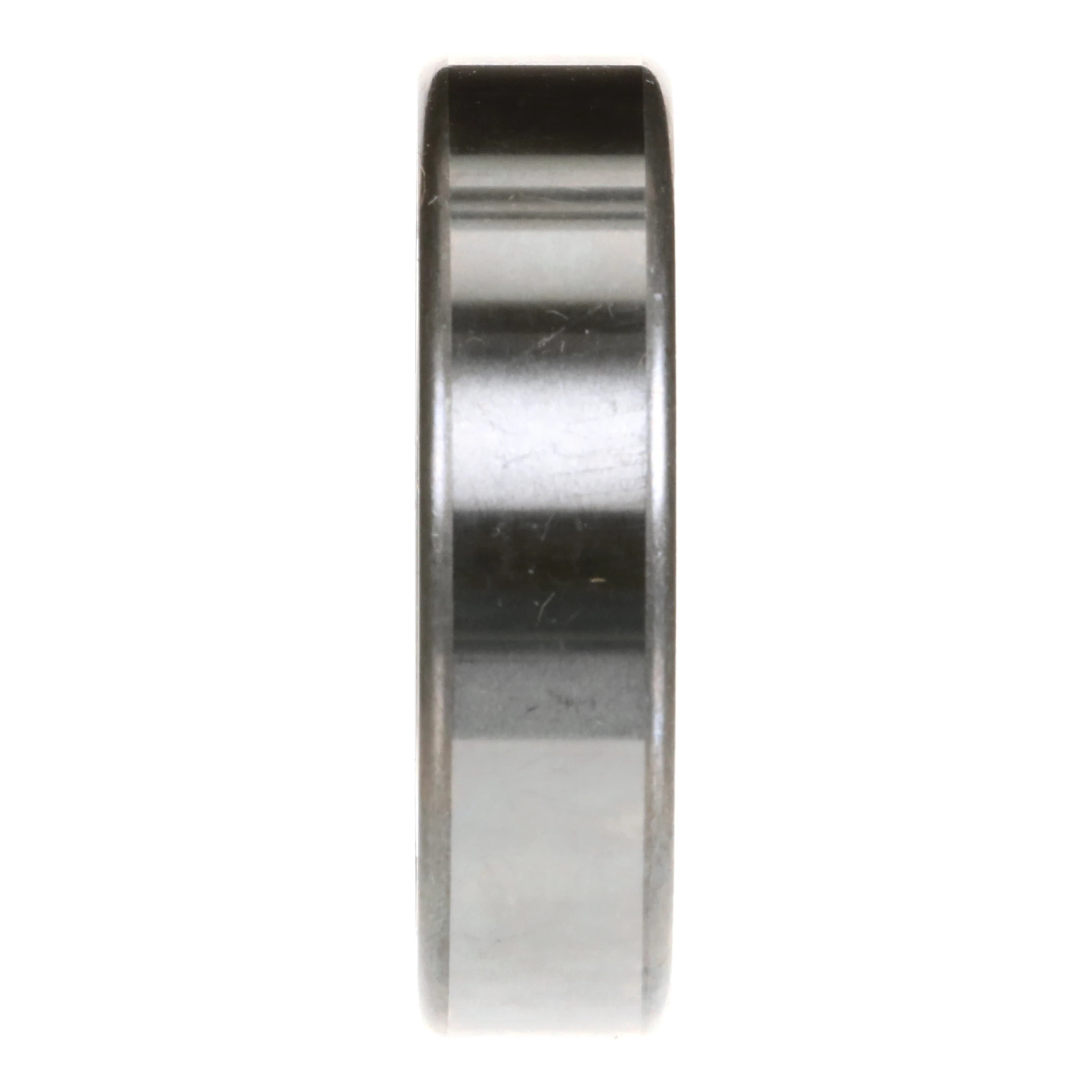 BALL BEARING | NEWHOLLANDAG | US | EN