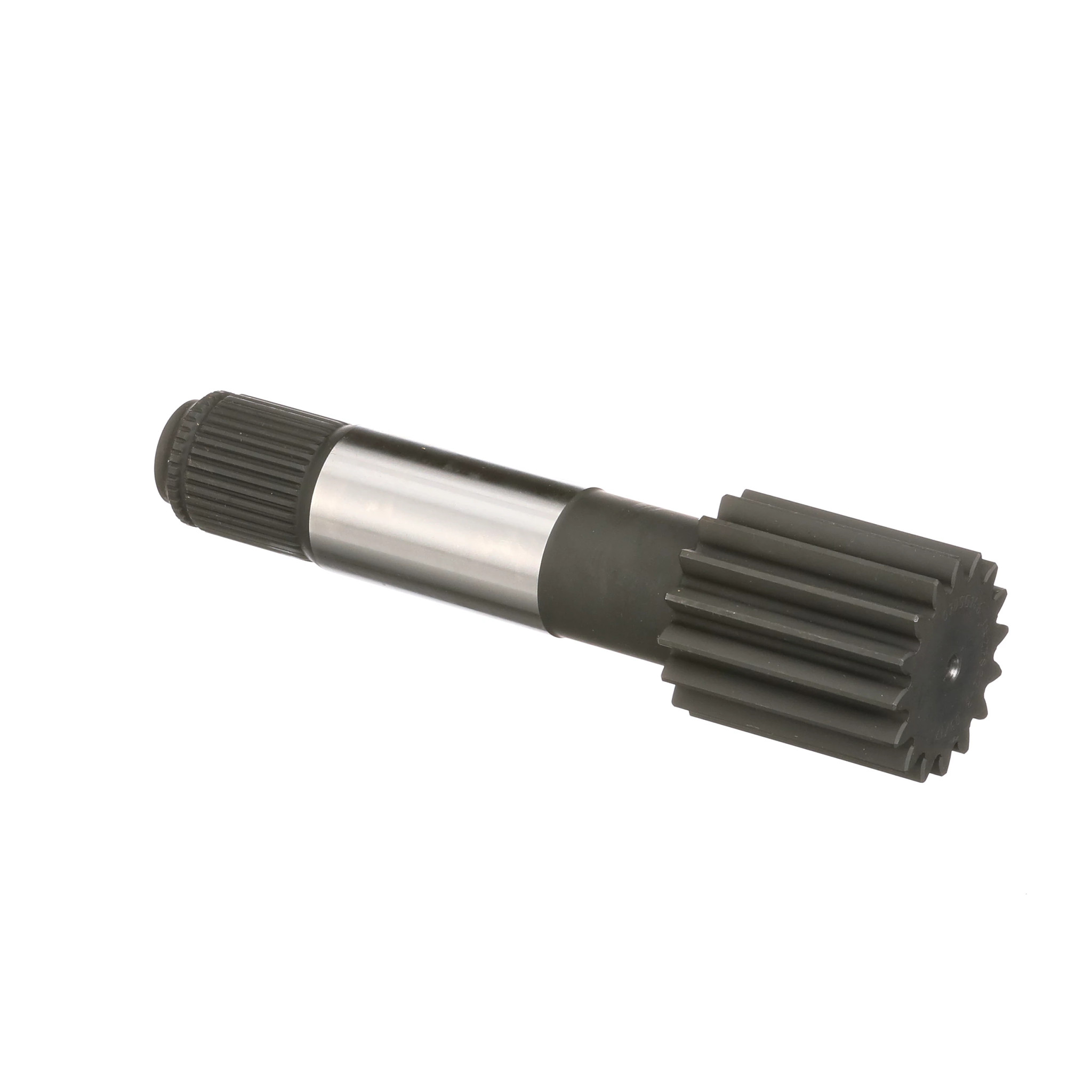 Sun Gear - Powershift Transmissions | CASECE | BR | PT