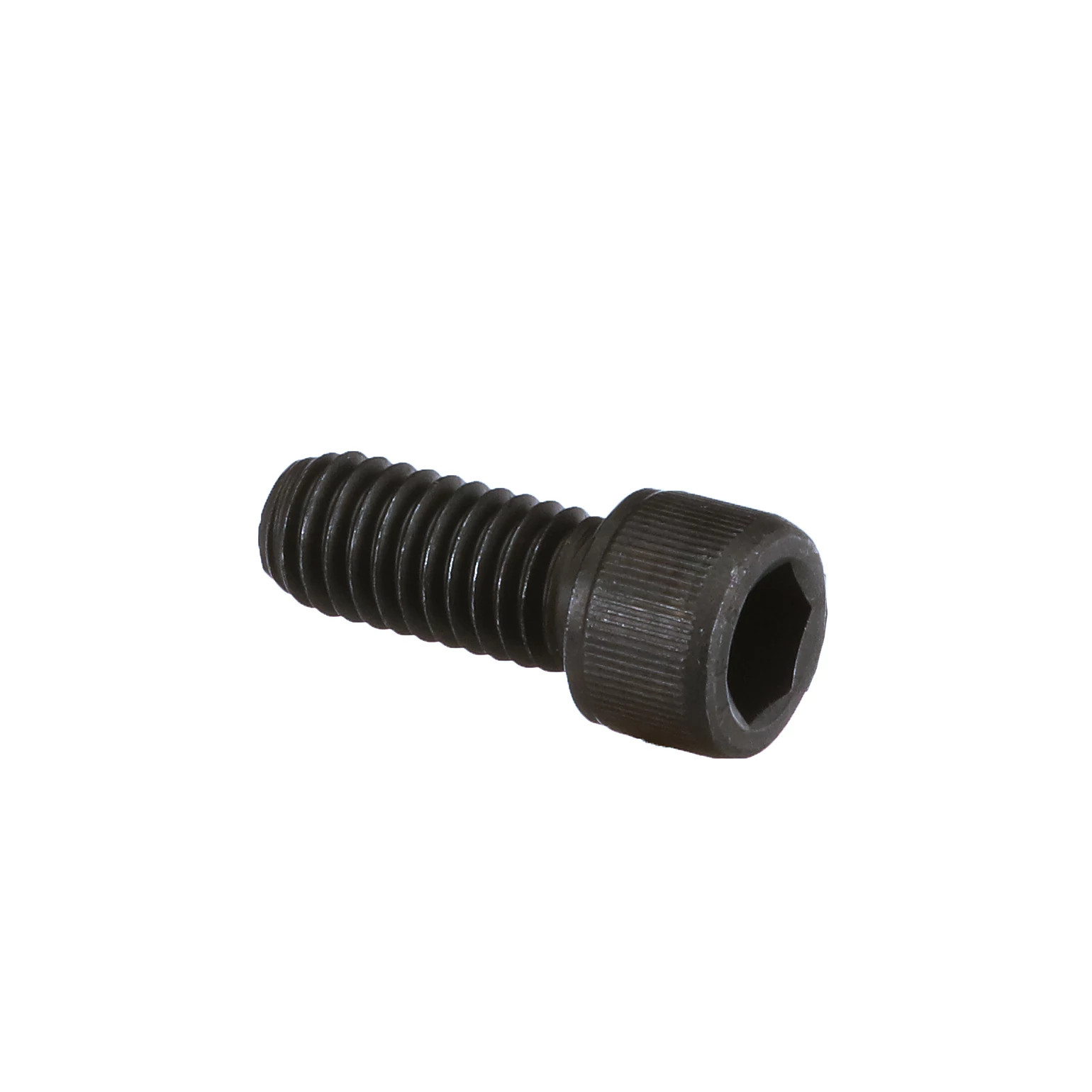 Socket Head Bolt | CASEIH | BR | PT