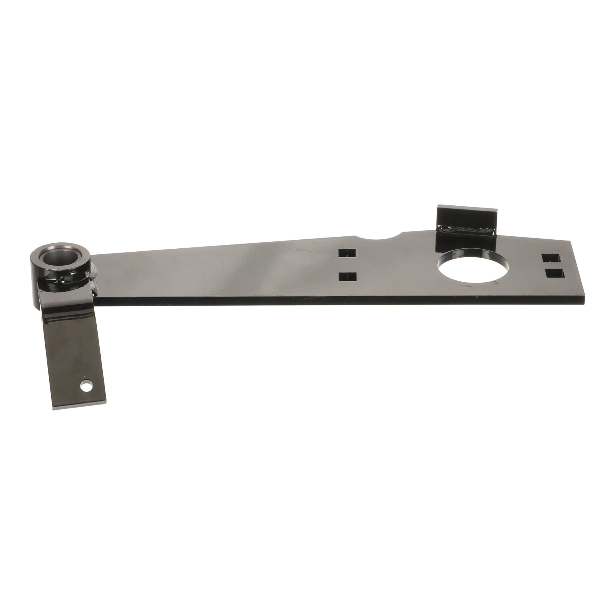 NABE | NEWHOLLANDAG | DE | DE