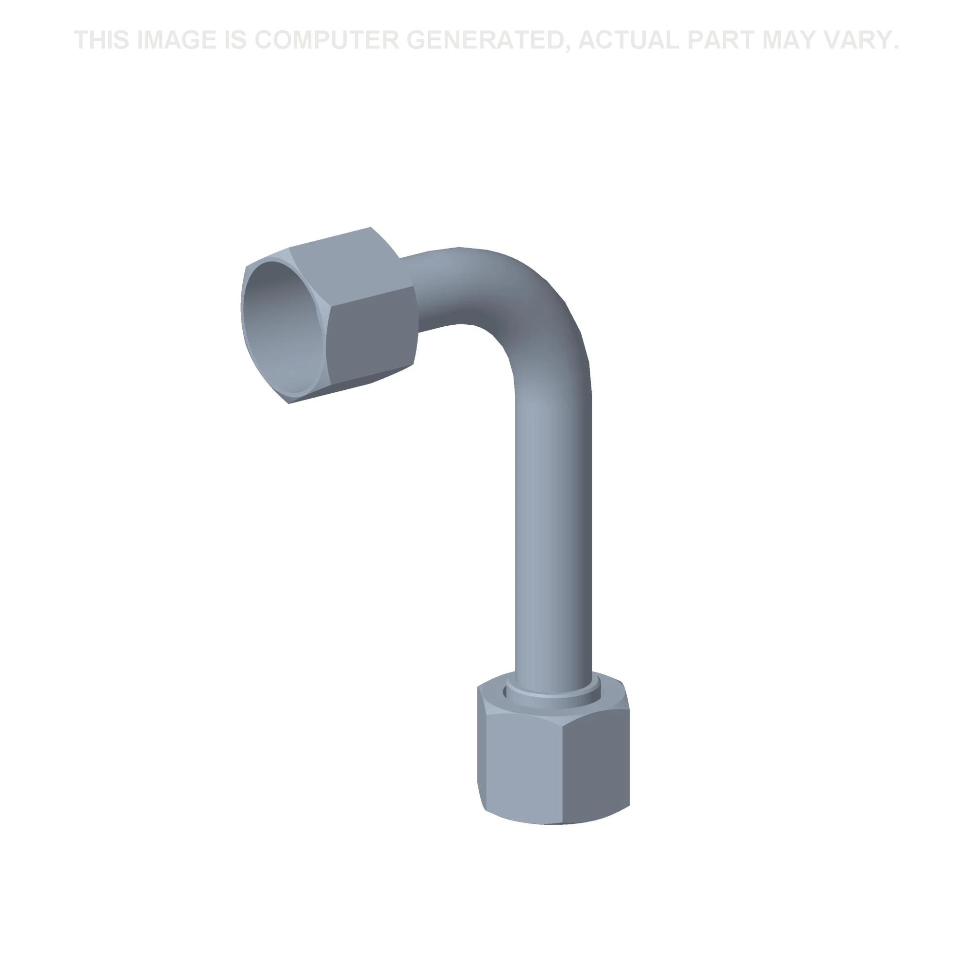 TUBE | CASEIH | EU | IT