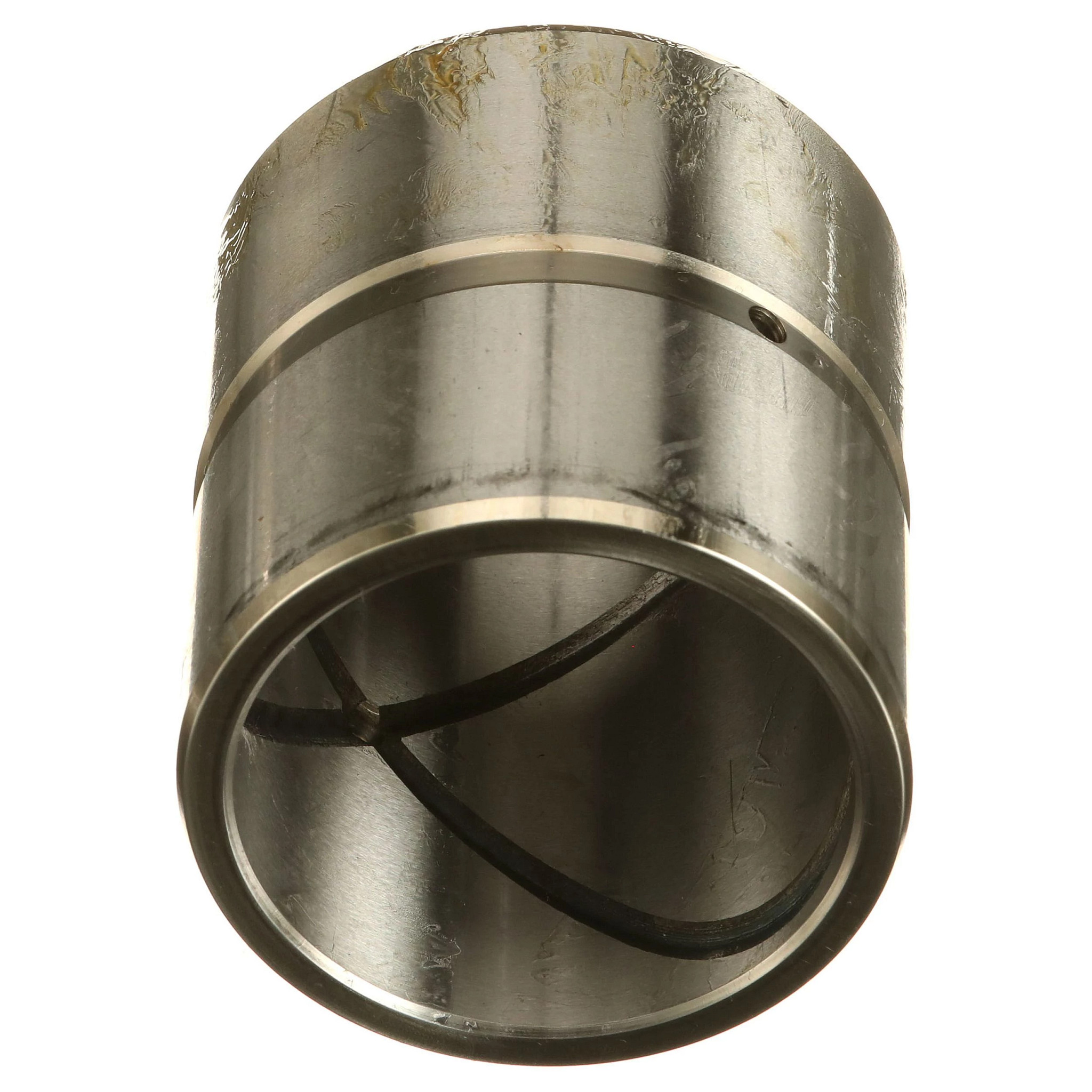 BUSHING | CASECE | US | EN