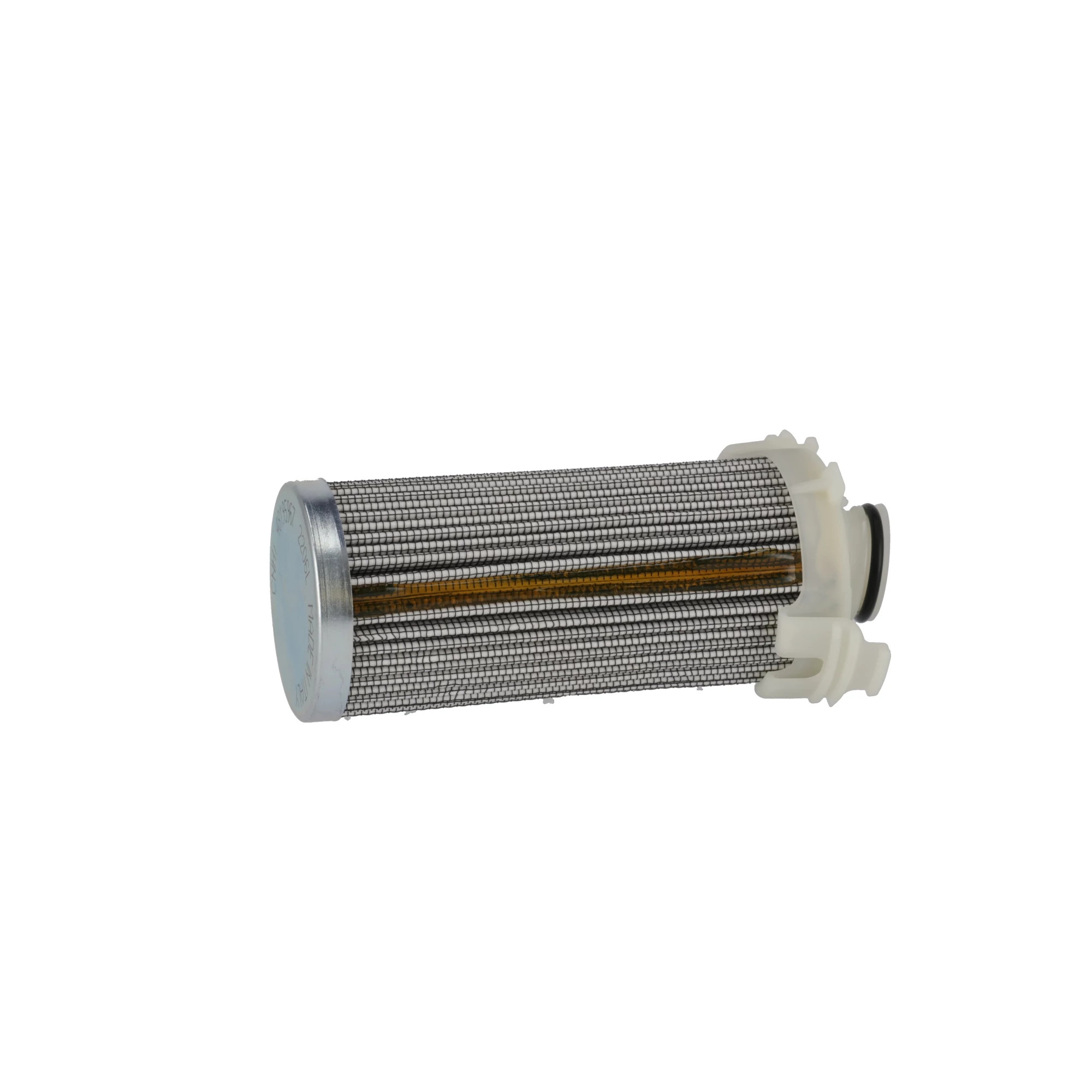 HENDRICKSON SACHS SHOCK ABSORBER 481700008987 ,070807-001