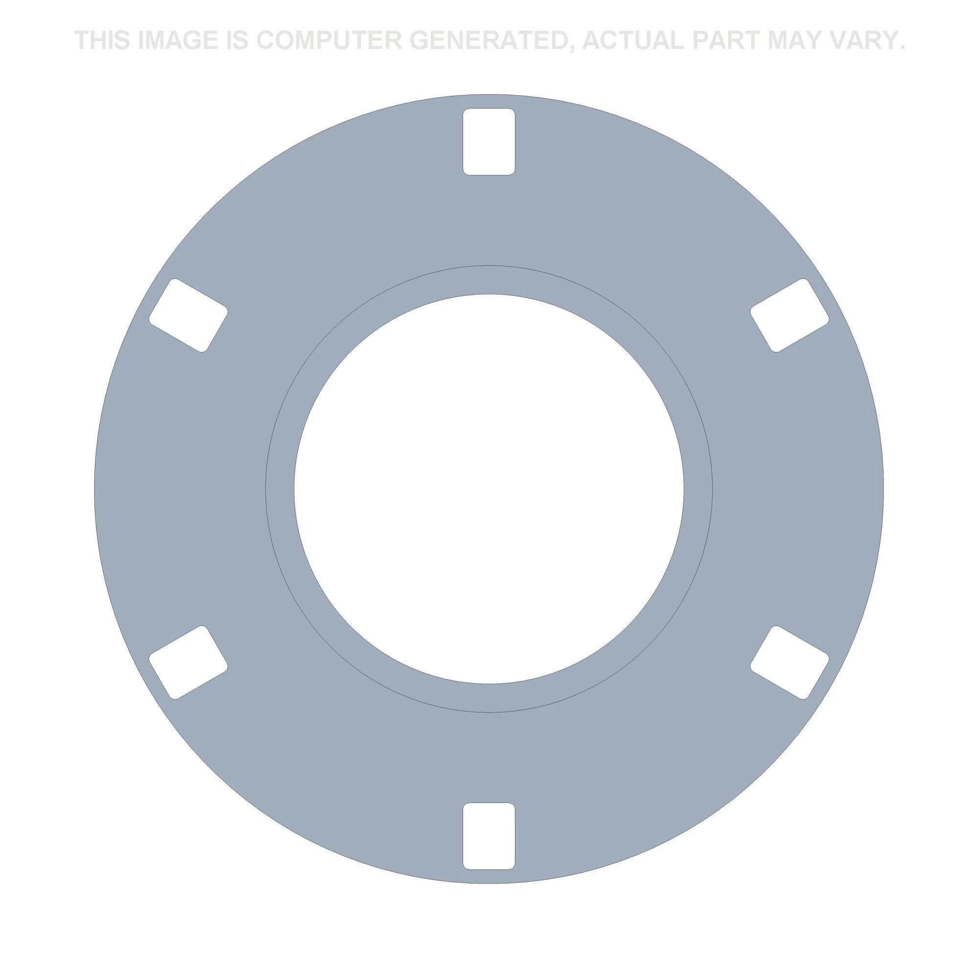 FILTER | CASEIH | EU | ES