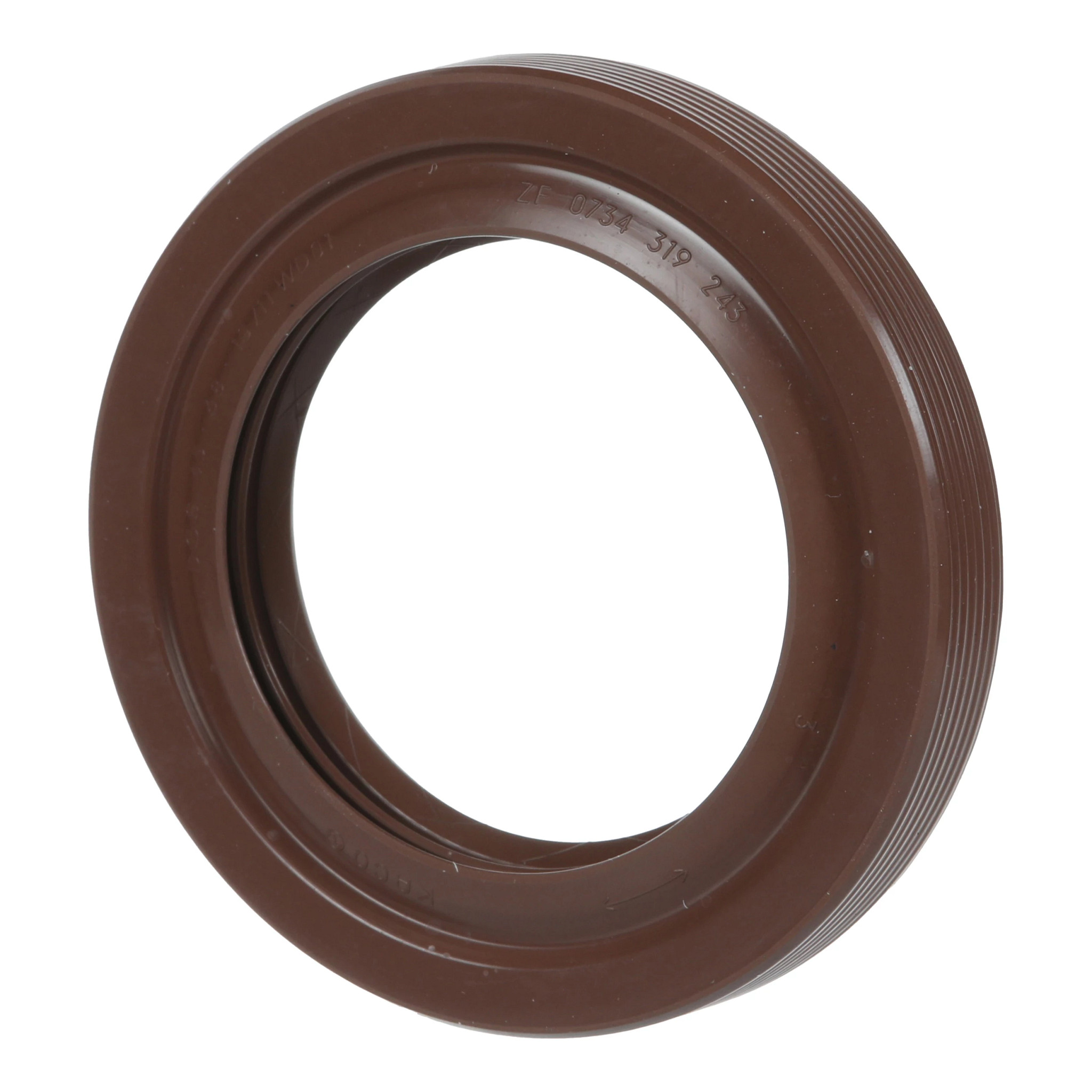 SEAL | NEWHOLLANDCE | CA | EN