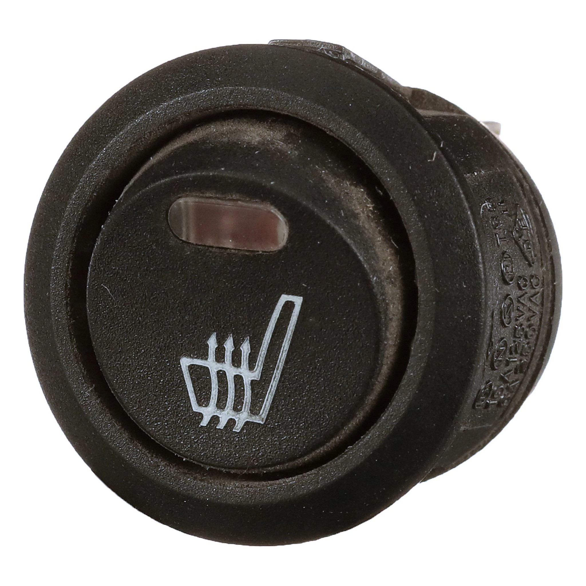 Switch | CASEIH | US | EN