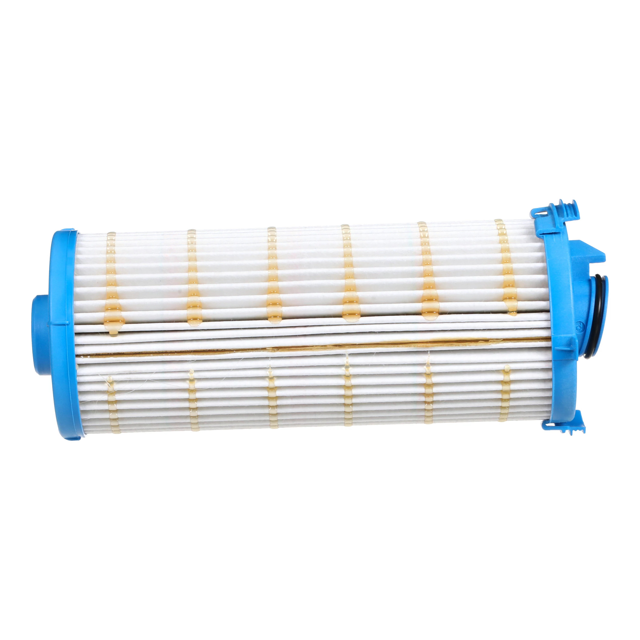 FILTRE A HUILE HYDR. | NEWHOLLANDAG | FR | FR