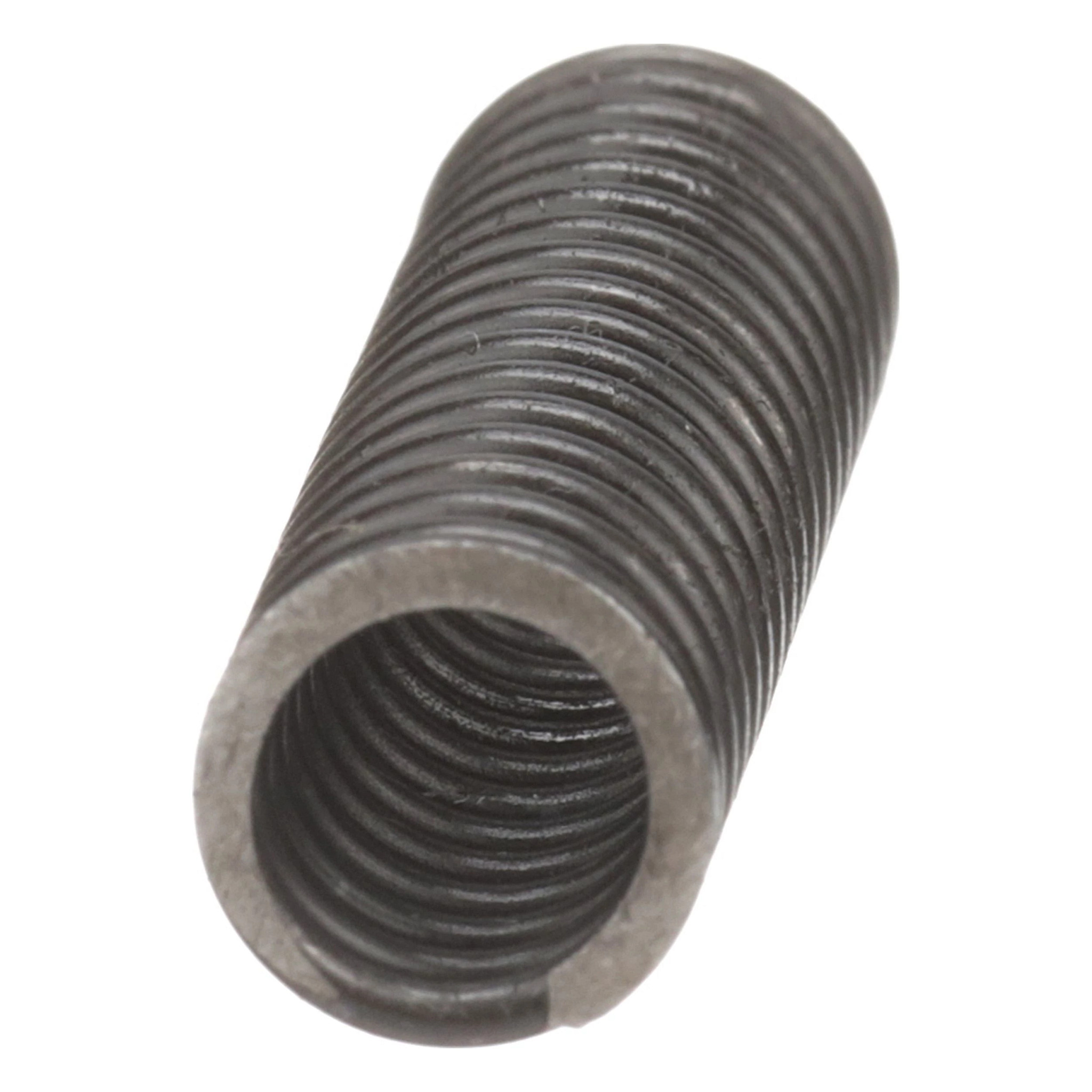 VALVE SPRING | NEWHOLLANDAG | US | EN