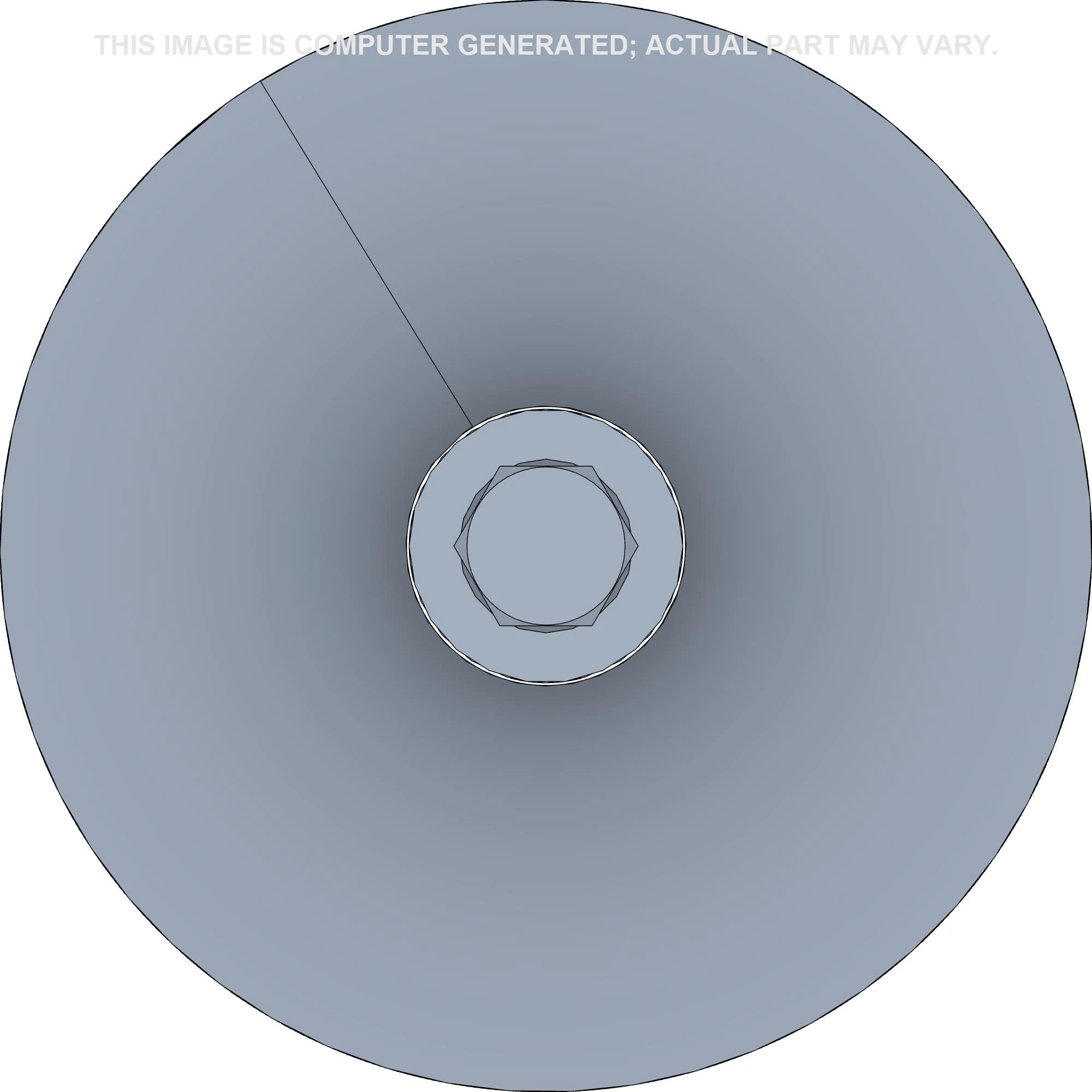 SEM-FIM | NEWHOLLANDCE | EU | PT