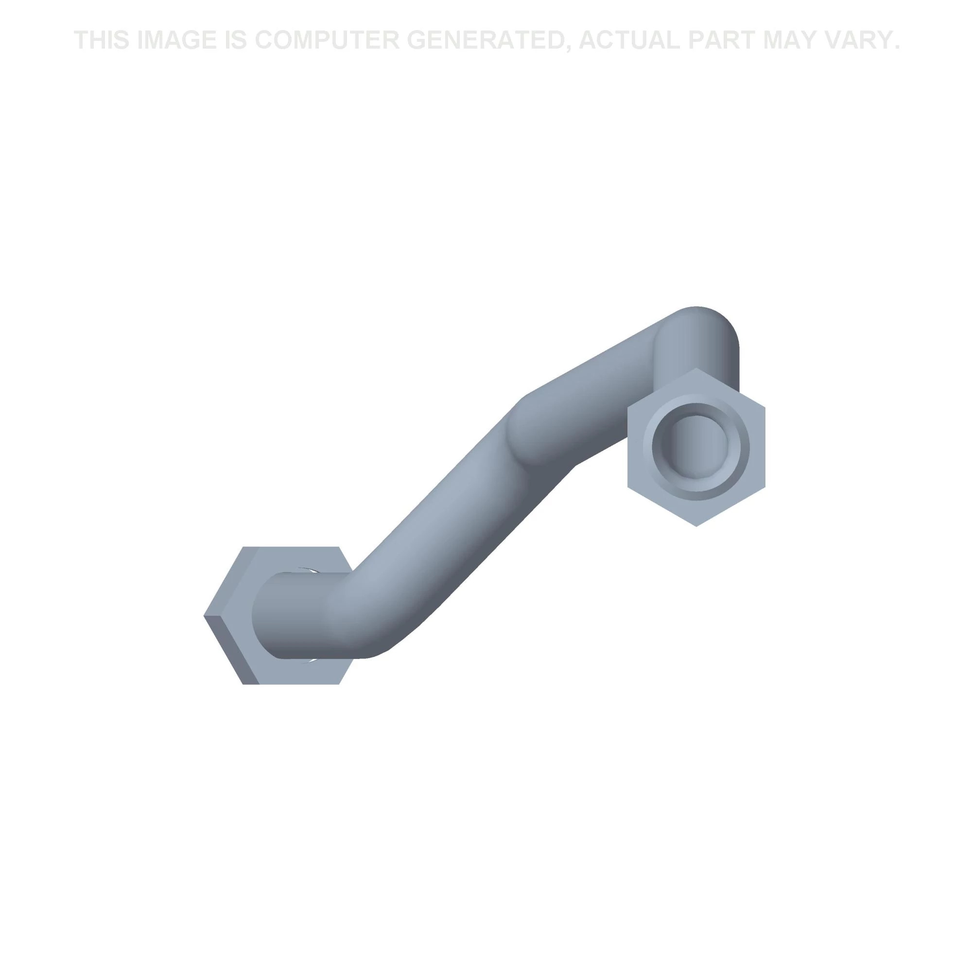 PIPE | NEWHOLLANDAG | EU | EN