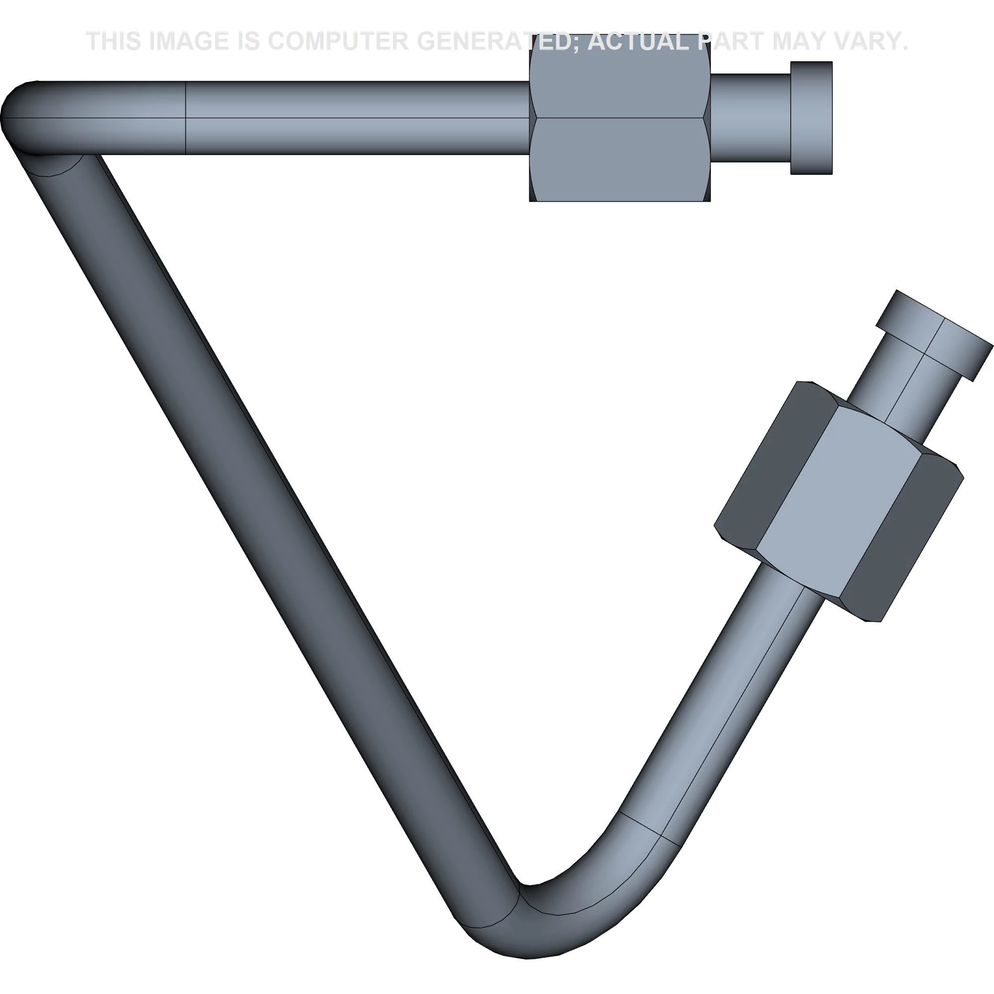 TUBE | CASECE | AMEA | EN