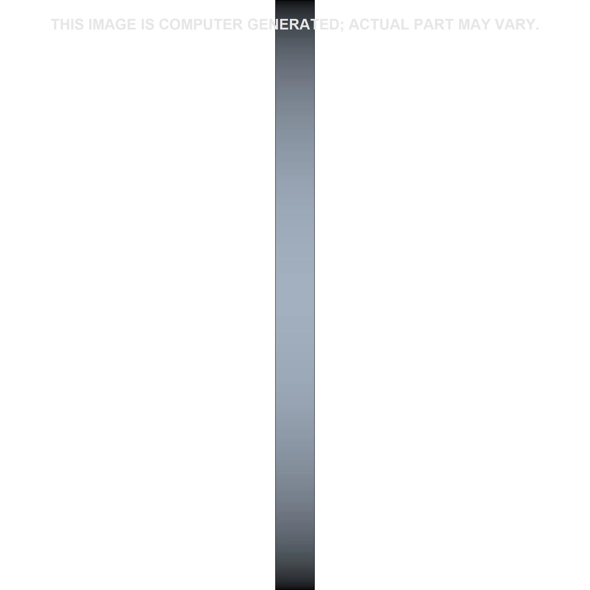 RONDELLE | CASEIH | AMEA | FR